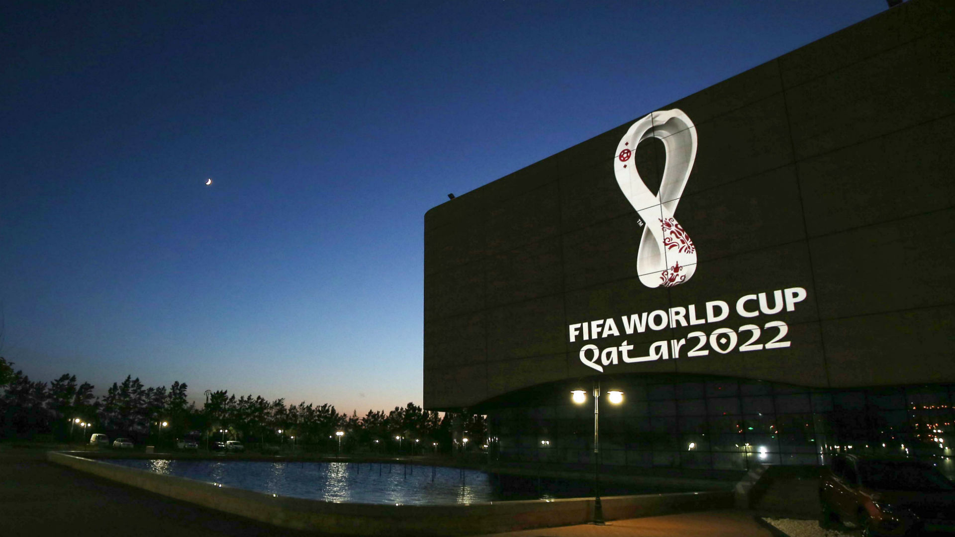 playoff mondiali 2022 squadre regolamento e quando si giocano goal com
