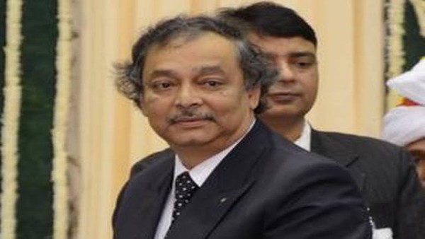 Former Mohun Bagan Secretary Anjan Mitra Passes Away Aged 73 Goal Com