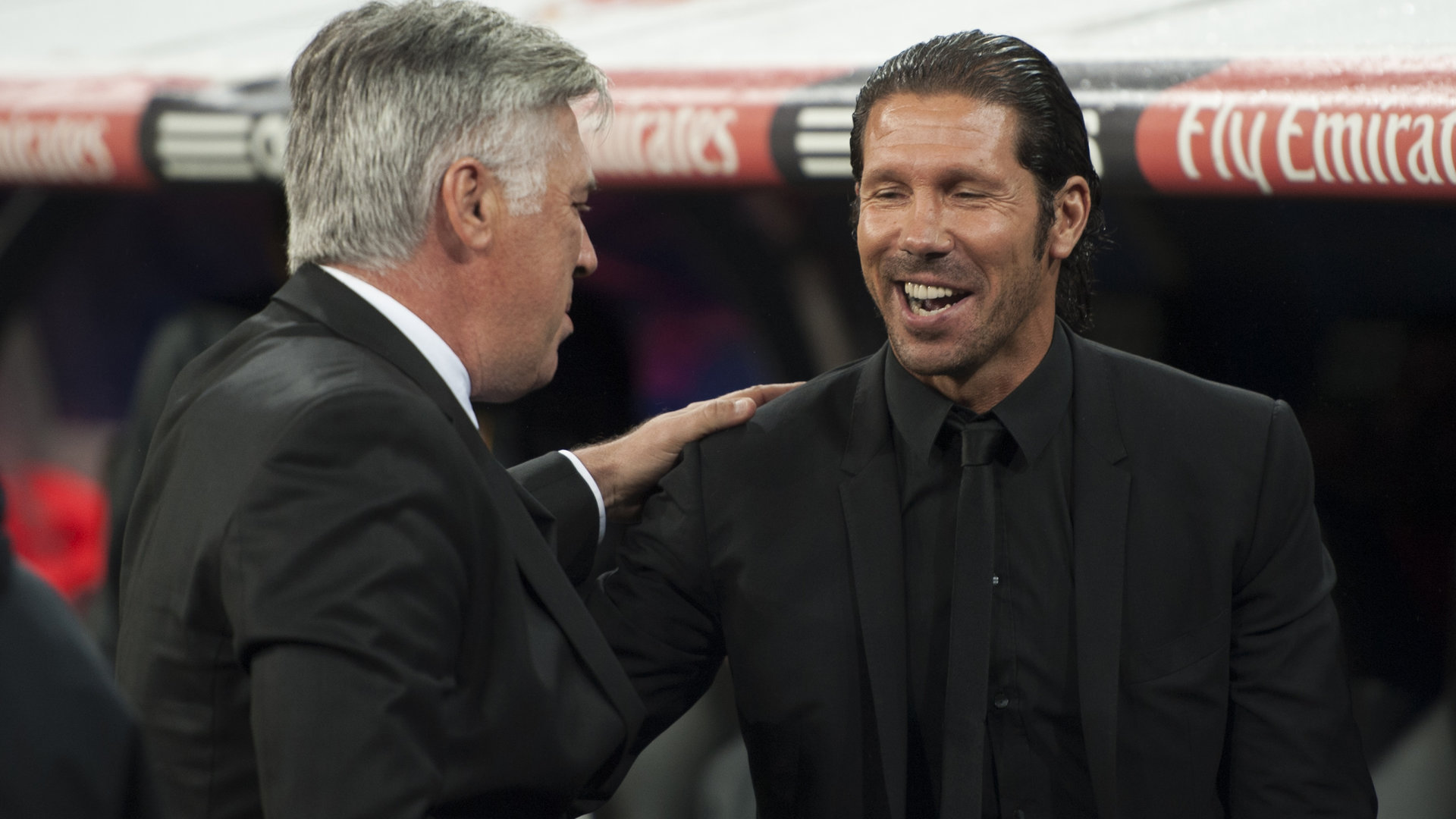18+ Real Madrid Vs Atletico Madrid Where To Watch In India