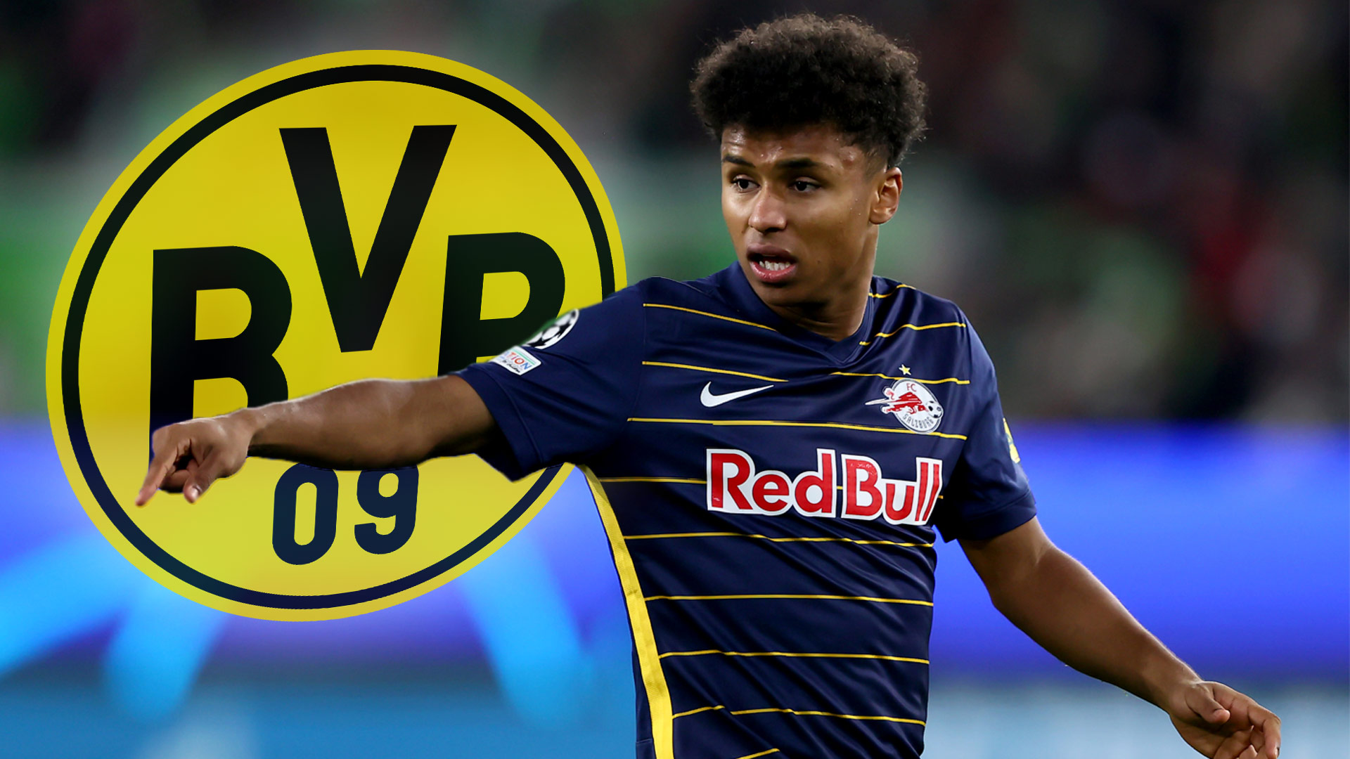 リヴァプール バイエルン Psgが関心も ドルトムントが19歳アデイェミ争奪戦リード Goal Com リヴァプール バイエルン Psgが関心も ドルトムントが19歳アデイェミ争奪戦リード Goal Com