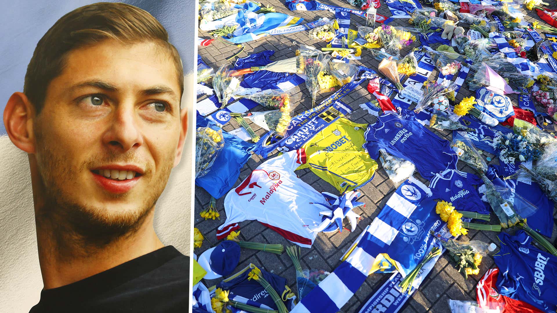 Sala plane deaths: Flight organiser Henderson convicted