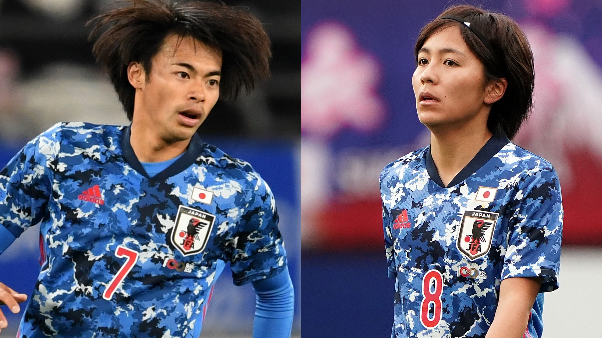 東京五輪サッカー組み合わせ 出場国一覧 男子 女子全チームリスト Goal Com 東京五輪サッカー組み合わせ 出場国一覧 男子 女子全チームリスト Goal Com