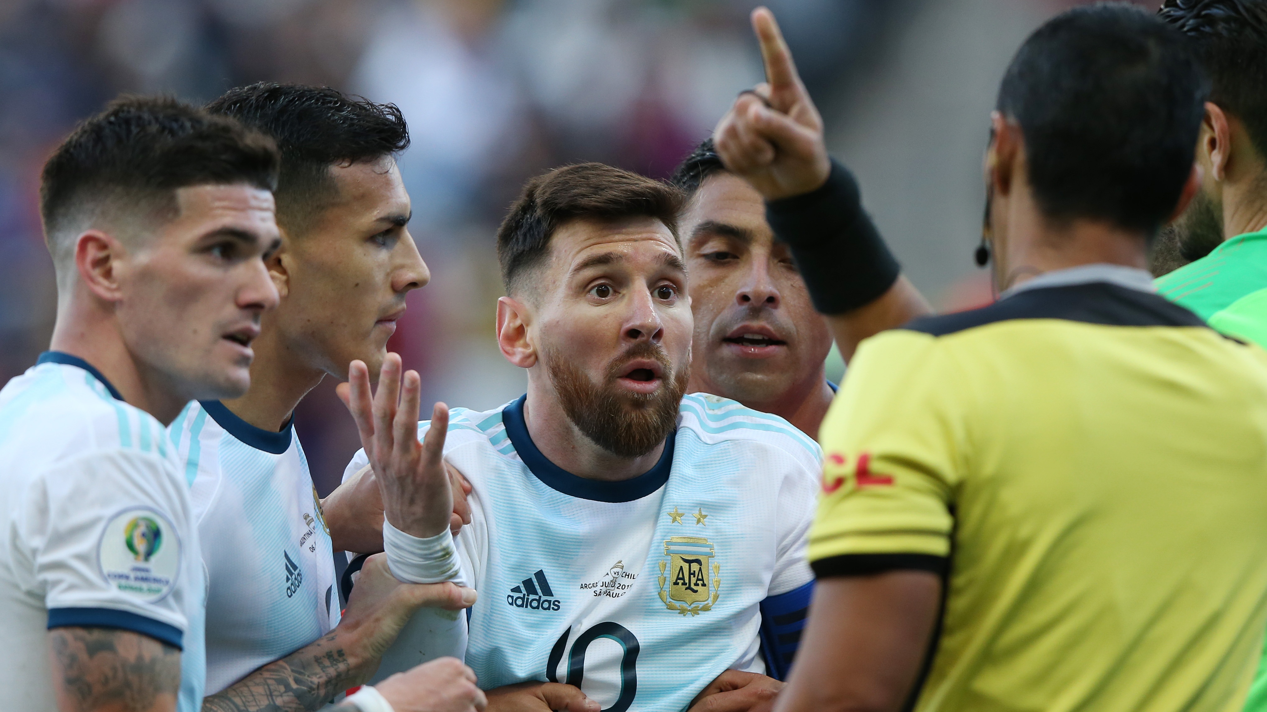 Watch Copa America 2021 Argentina Vs Uruguay Soccer Streams Reddit Game Preview Bold Prediction Odds Picks Team News Facts