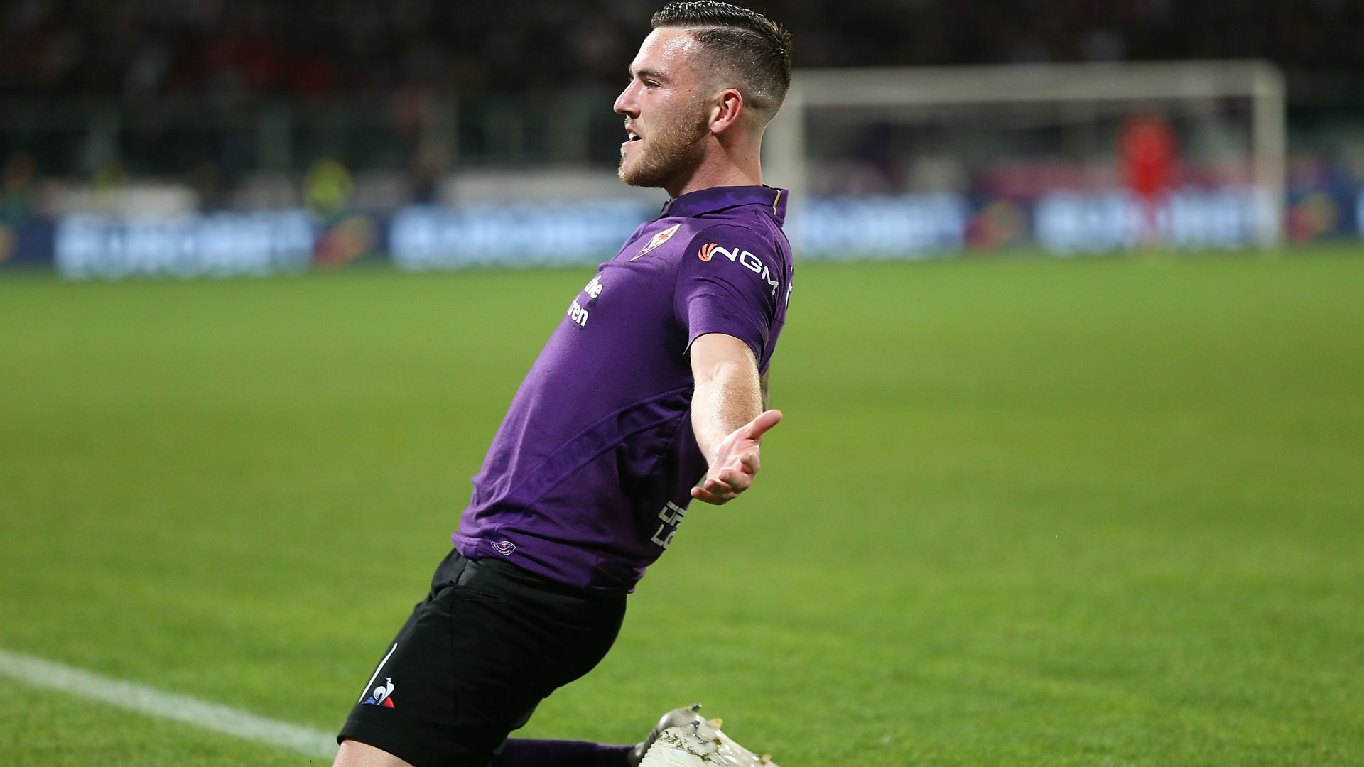 jordan veretout mercato