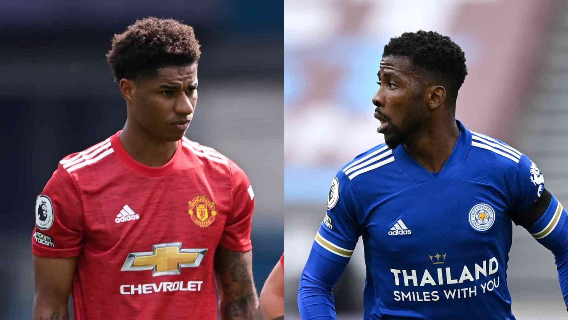 無料視聴可能 マンチェスター ユナイテッドvsレスター シティのテレビ放送予定は Goal Com 無料視聴可能 マンチェスター ユナイテッドvsレスター シティのテレビ放送予定は Goal Com