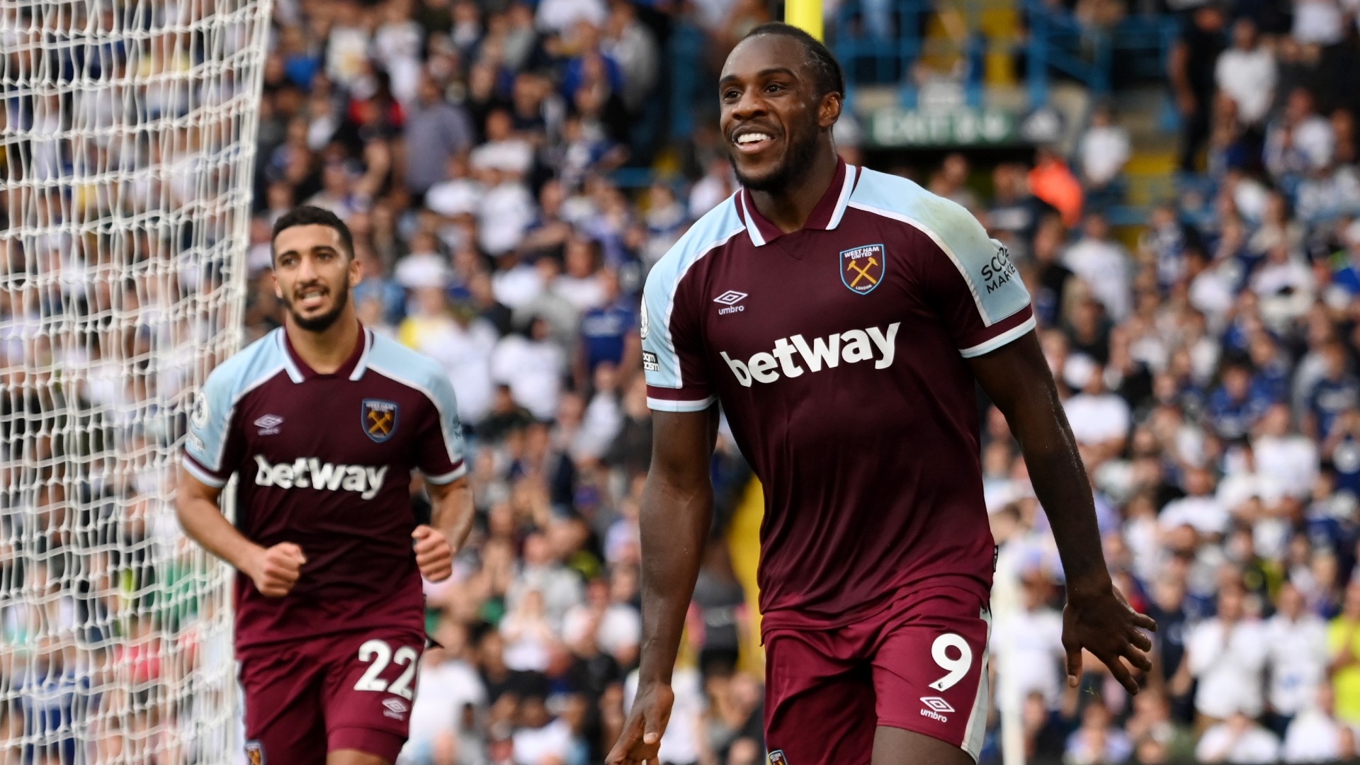 west ham vs rapid vienna predictions odds betting tips goal com