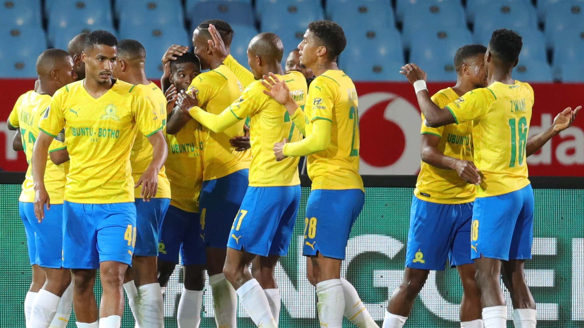 Mtn 8 final 2020