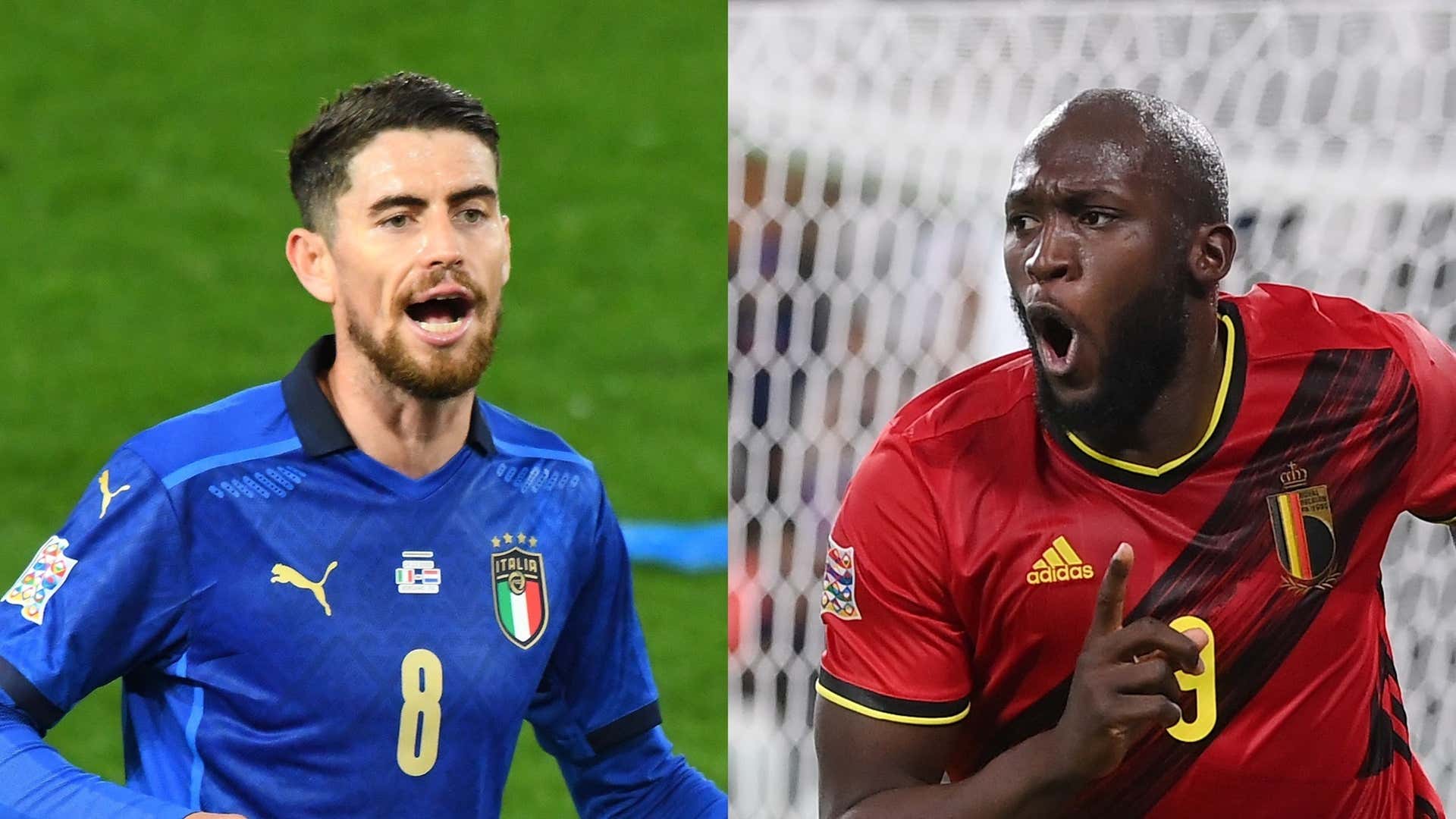 無料視聴可能 10月10日 イタリアvsベルギーのテレビ放送予定 Uefaネーションズリーグ3位決定戦 Goal Com 無料視聴可能 10月10日 イタリアvsベルギーのテレビ放送予定 Uefaネーションズリーグ3位決定戦 Goal Com