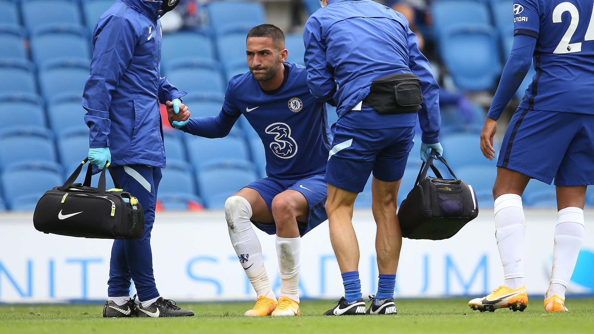 ziyechcropped