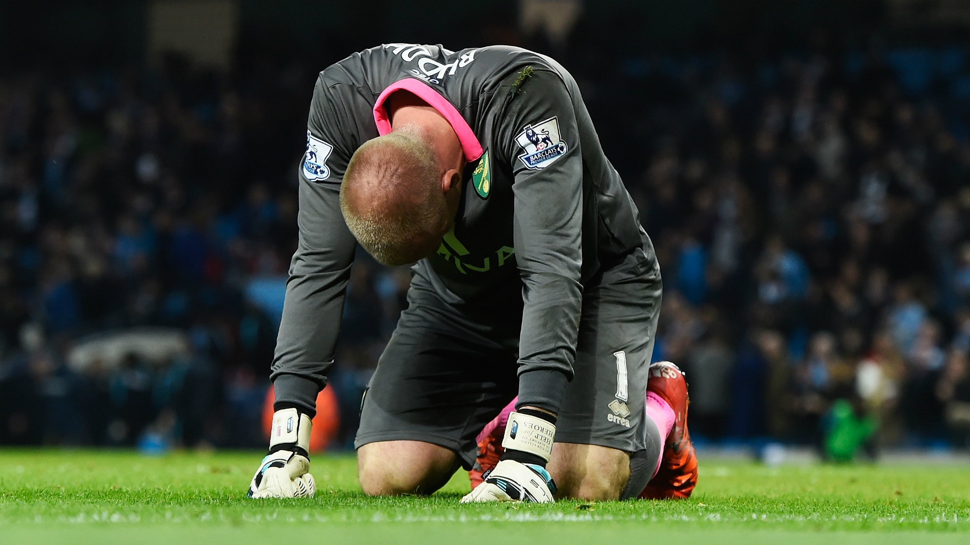 選定 プレミアリーグ ２０１５ １６シーズン前半戦ワーストイレブン Goal Com