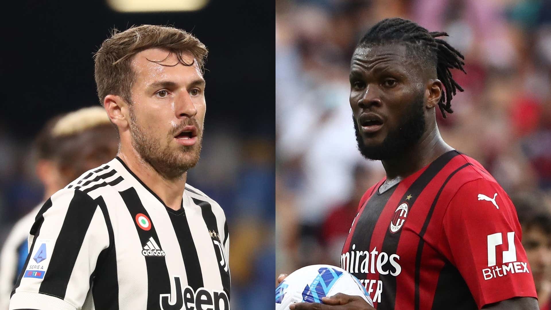 無料で視聴 9月日 ユヴェントスvsミランのテレビ放送 ネット中継予定 Goal Com 無料で視聴 9月日 ユヴェントスvsミランのテレビ放送 ネット中継予定 Goal Com