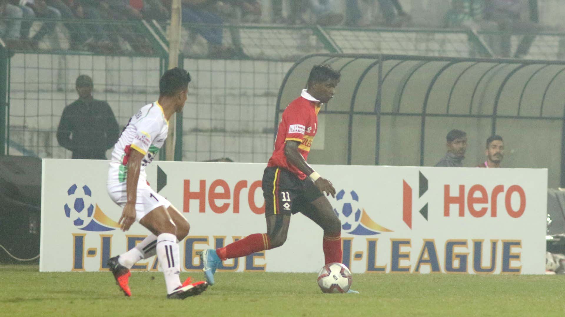 Pintu Mahata