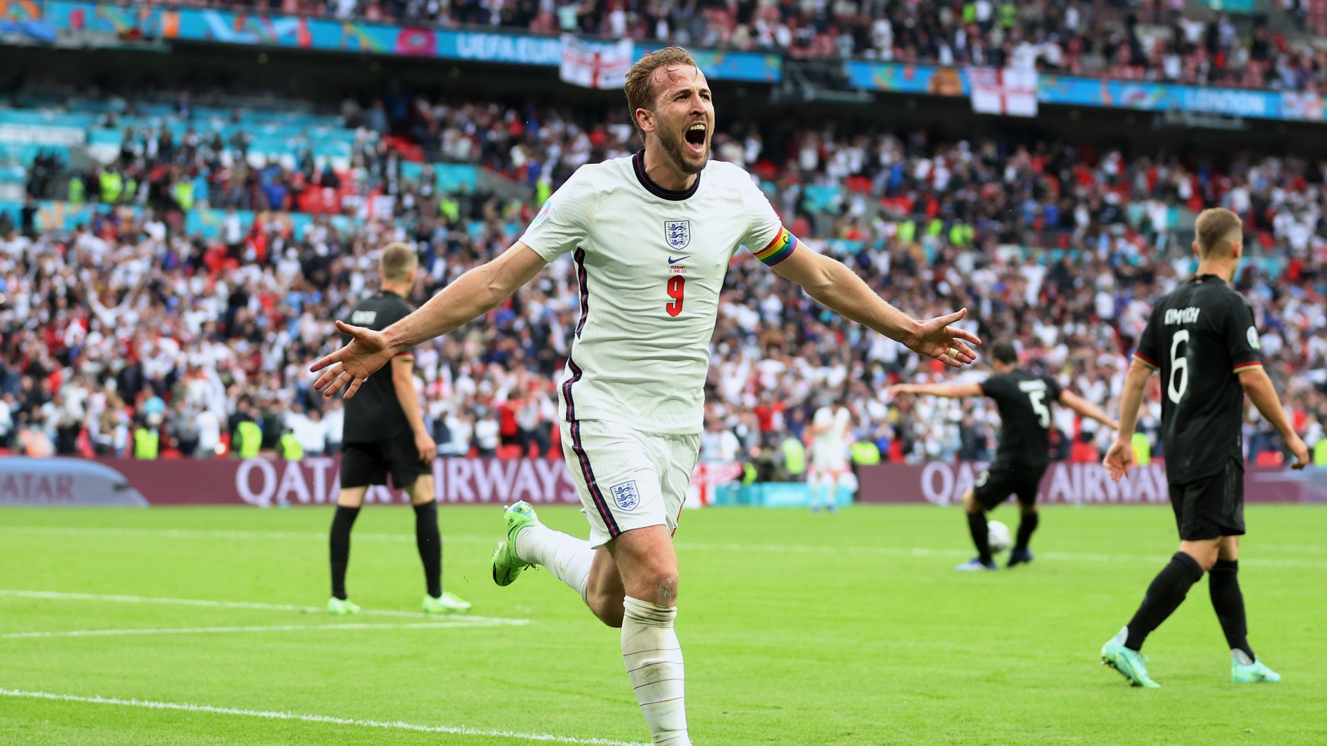 Ukraine Vs England Betting Odds Tips Predictions Tv Channel Team News Goal Com