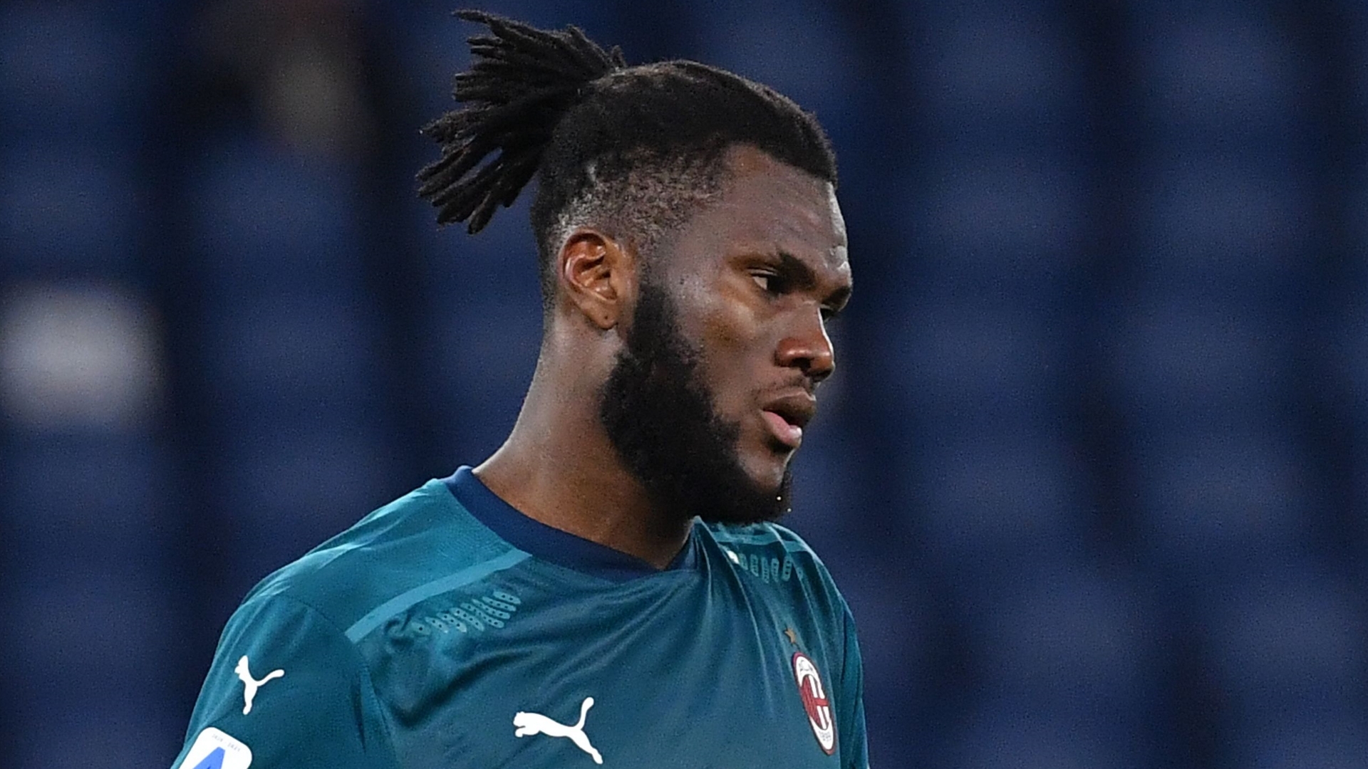 Milan Napoli Dove Vederla Sky O Dazn Canale Tv Diretta Streaming Formazioni Della Partita Goal Com
