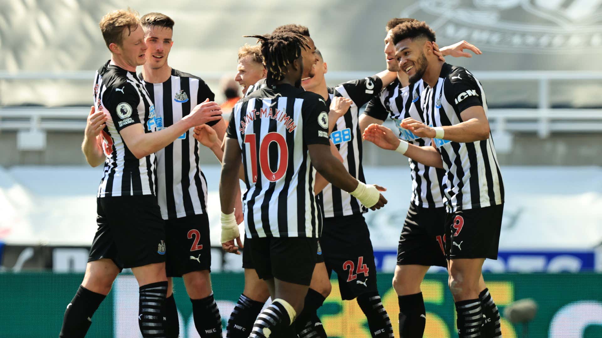 newcastle united vs arsenal betting tips latest odds team news preview and predictions goal com