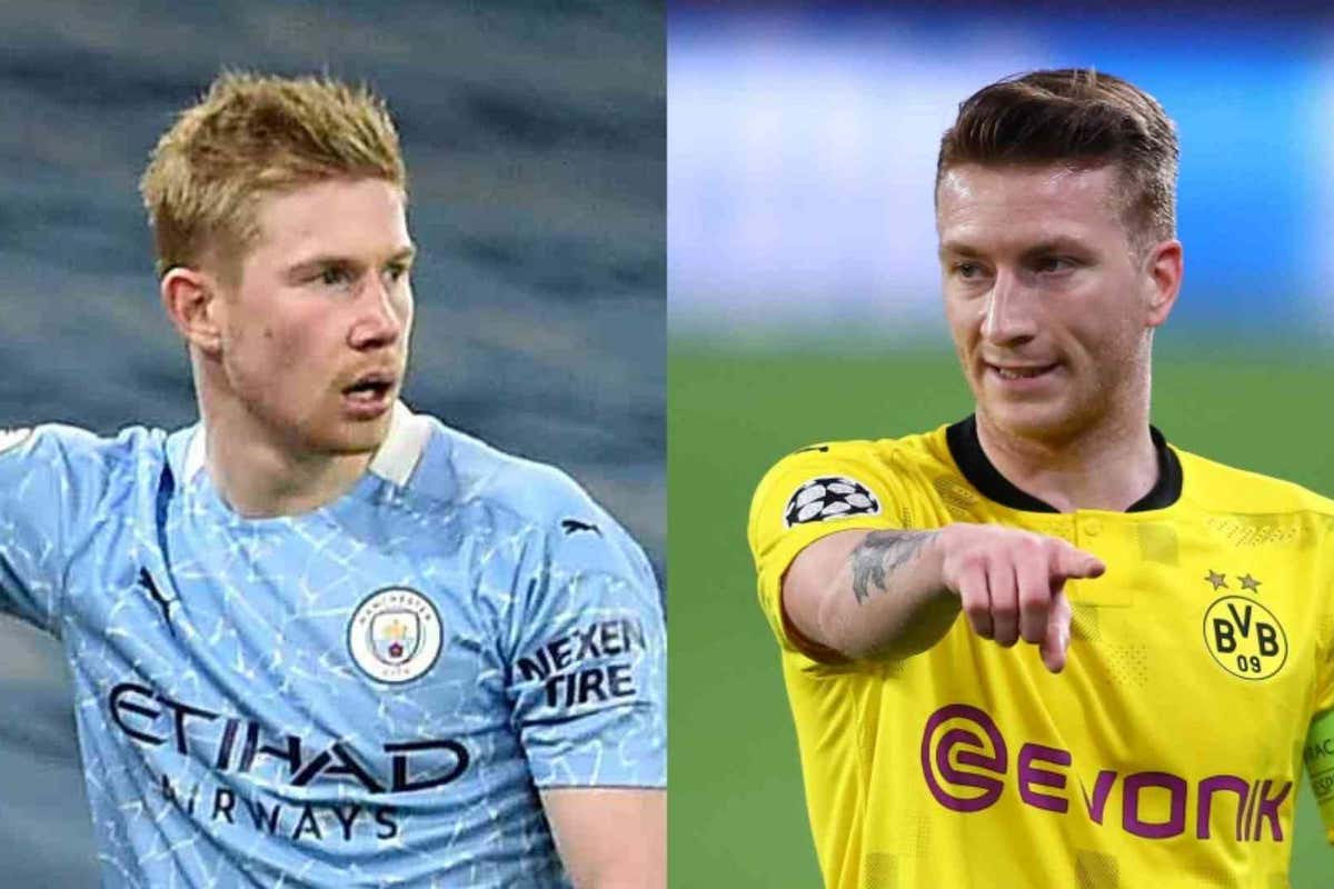 無料視聴可能 マンチェスター Cvsドルトムントのテレビ放送予定は Goal Com 無料視聴可能 マンチェスター Cvsドルトムントのテレビ放送予定は Goal Com