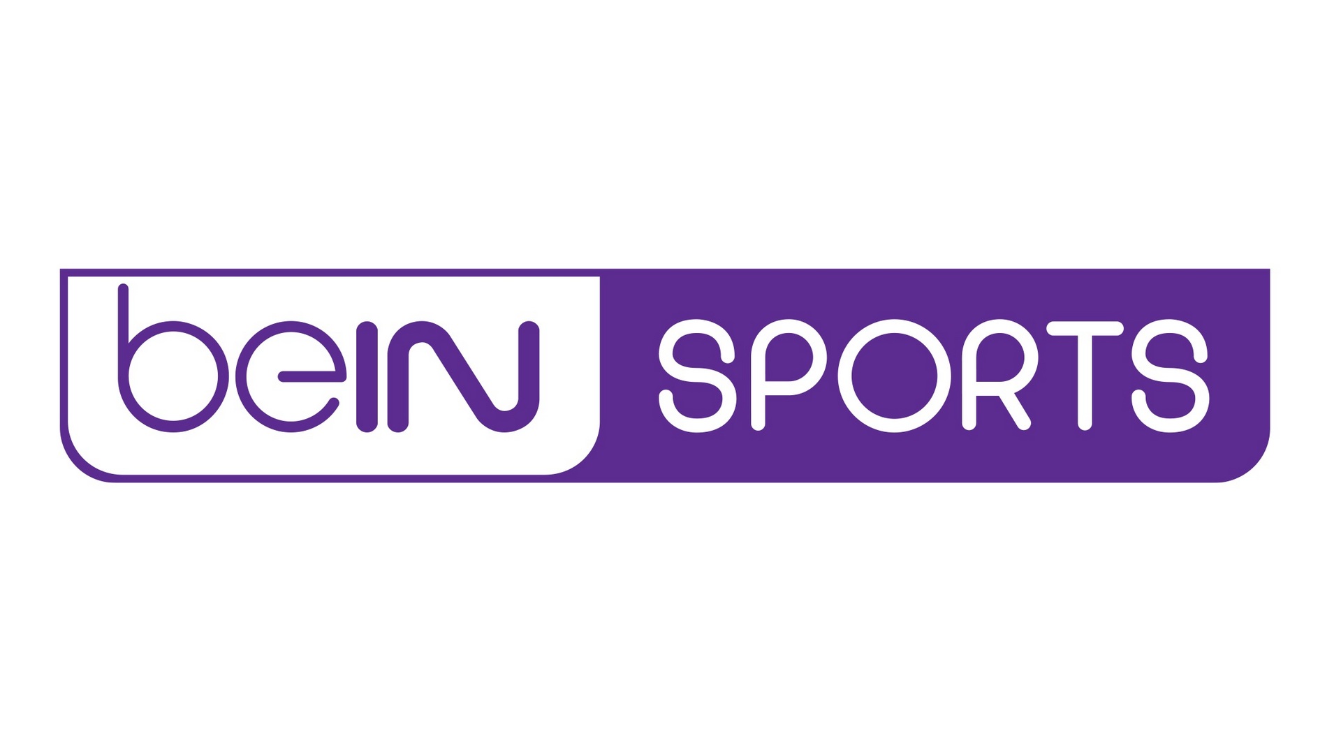 Bein sport streaming. Bein. Bein Sports logo. Bein Sports TV логотип. Bein Sport TV логотип вектор.