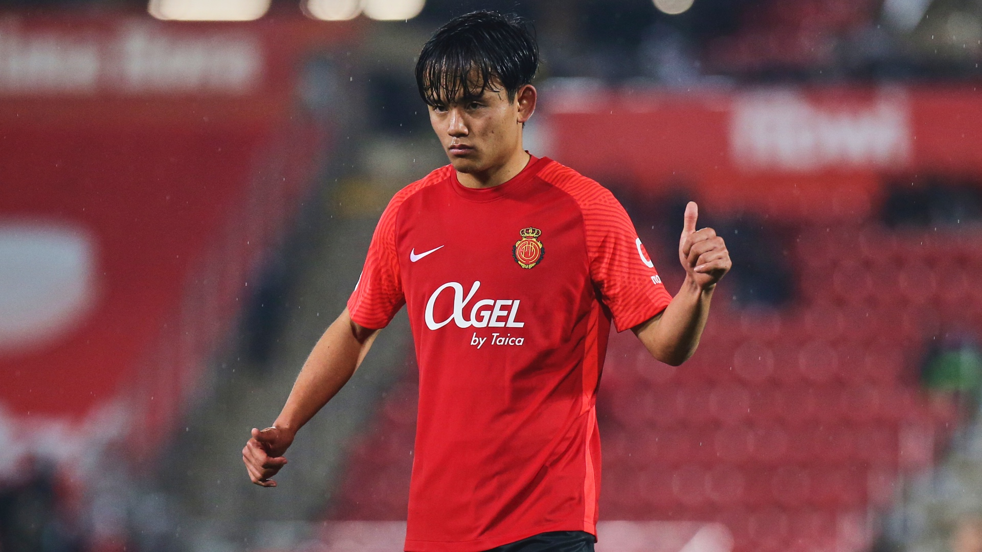 L0ocaok5mlpsym L0ocaok5mlpsym