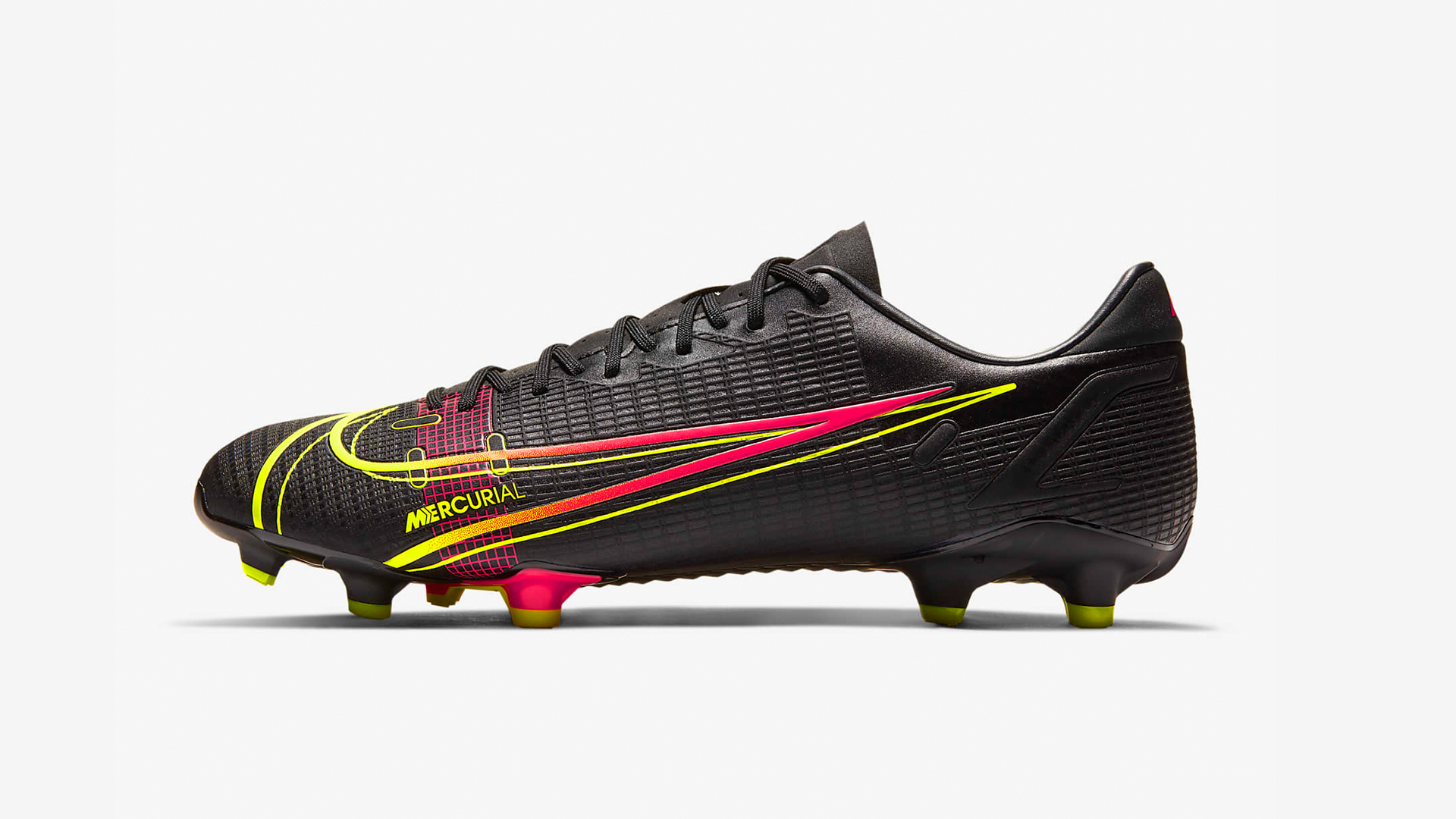 nike football boots prices