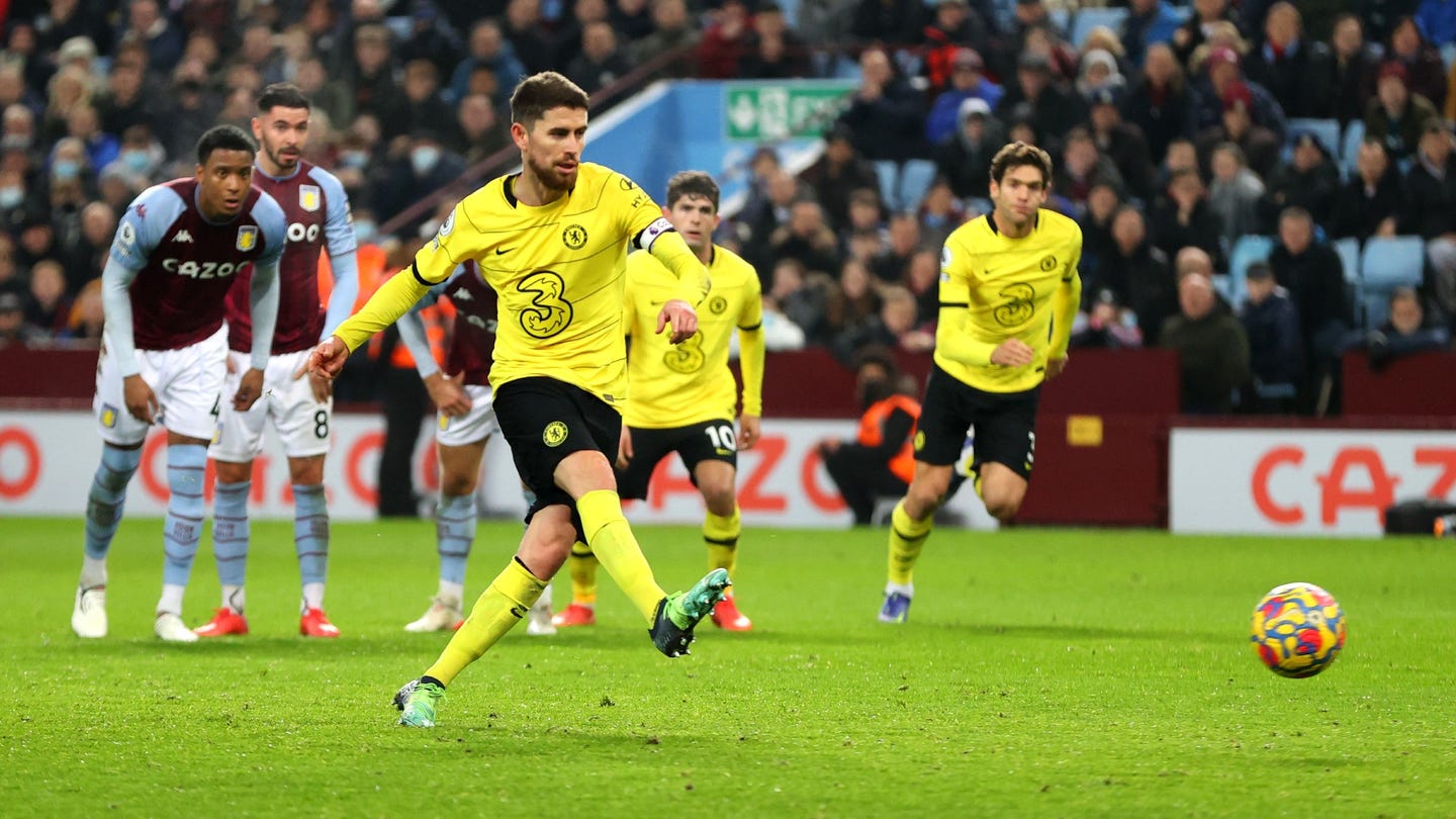 Premier League Top Scorers 21 22 Salah Ronaldo The Race For The Golden Boot Goal Com Premier League Top Scorers 21 22 Salah Ronaldo The Race For The Golden Boot Goal Com