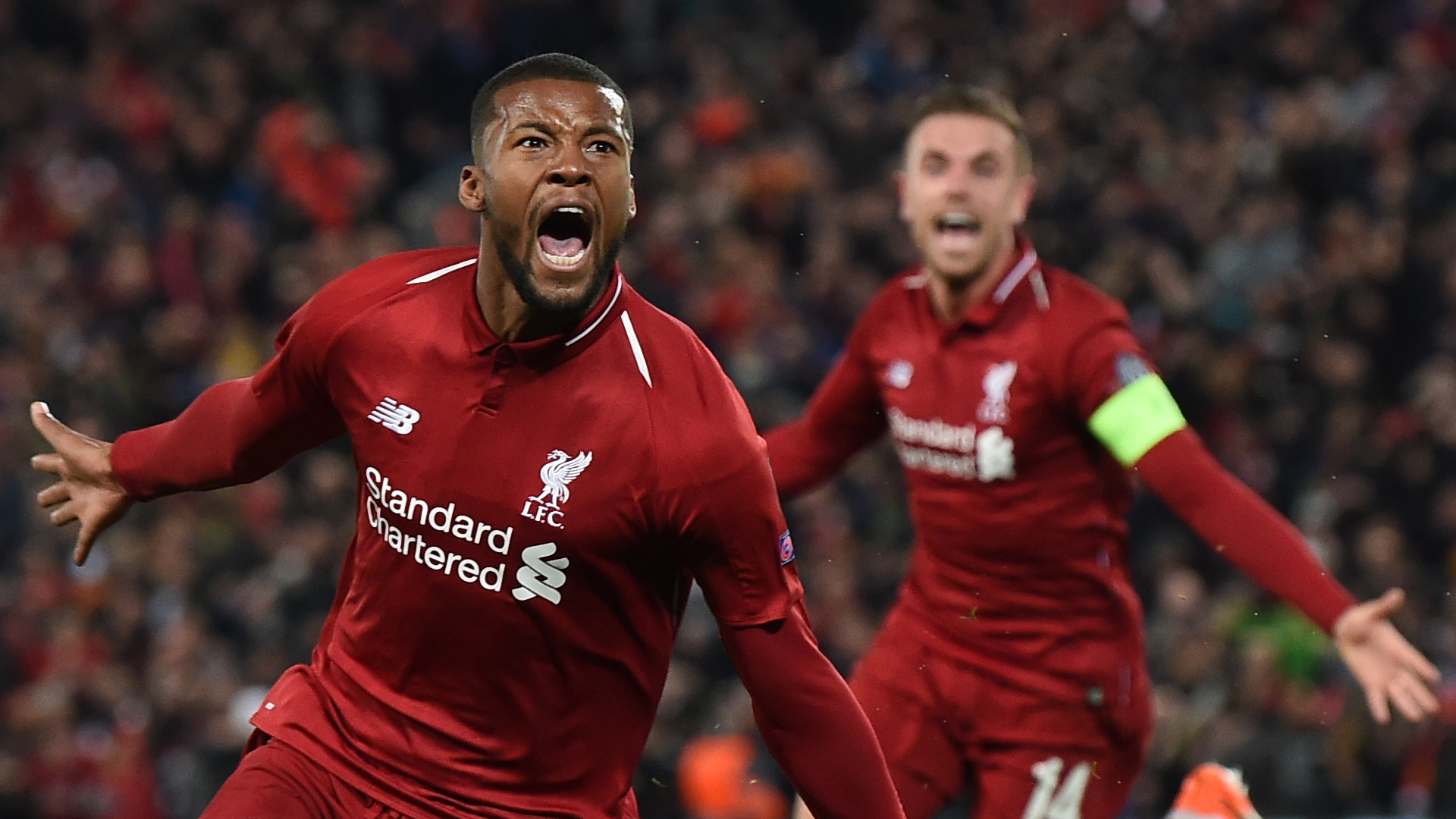 Liverpool Vs Red Bull Salzburg Betting Tips Latest Odds Team News Preview And Predictions Goal Com