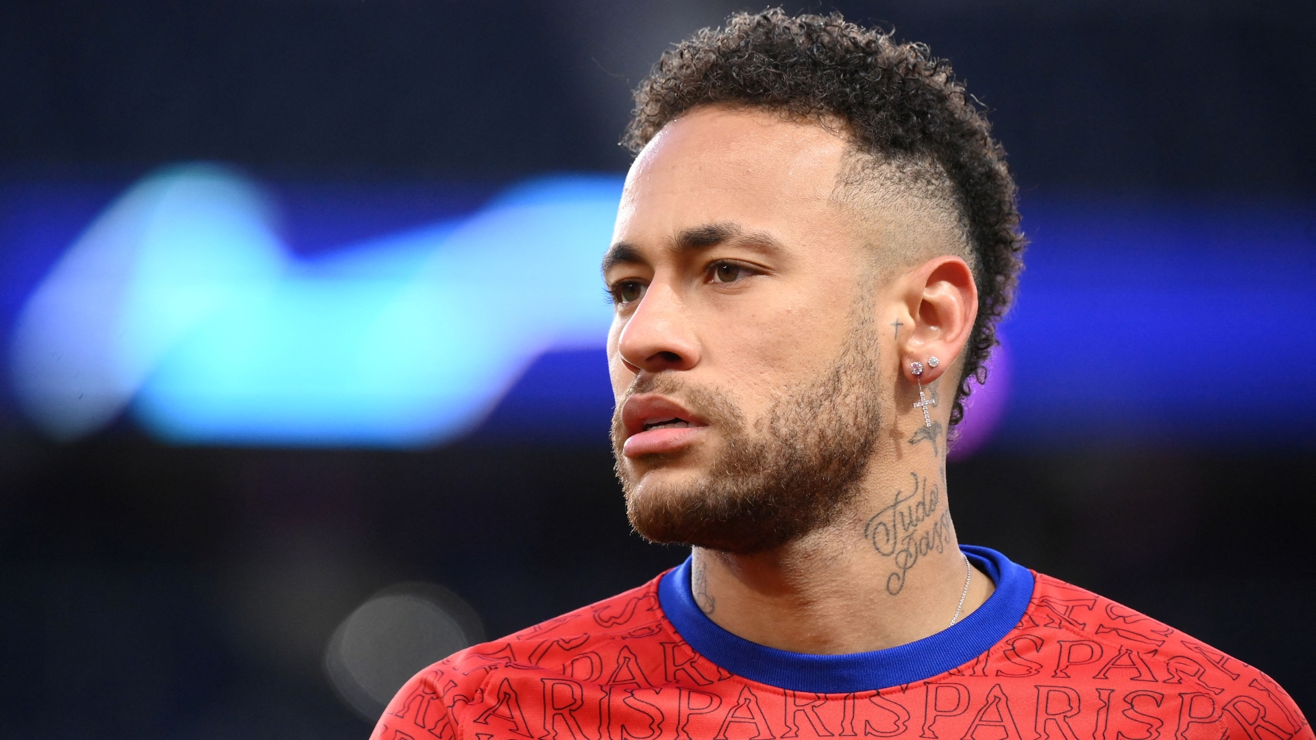 neymar denies sexual assault allegations after nike claims psg