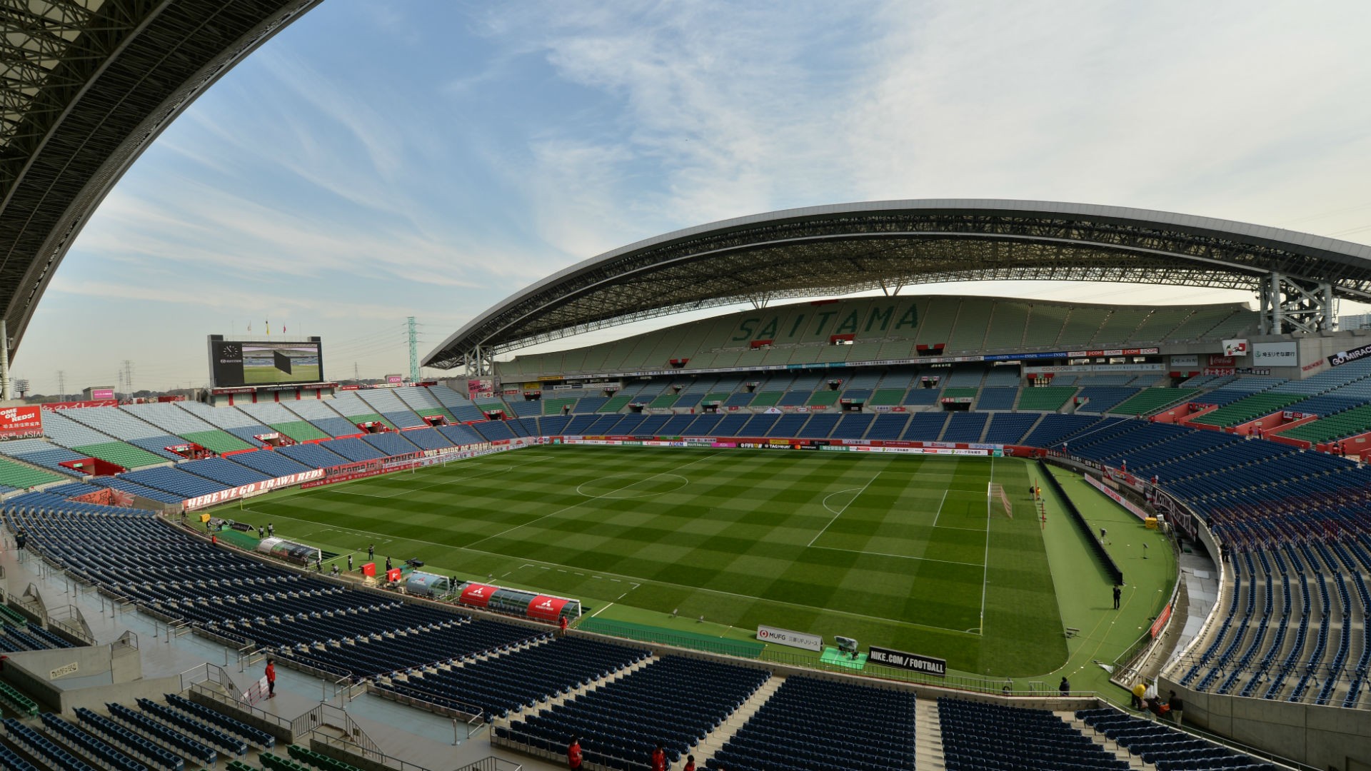 Next Generation Match U 18 Jリーグ選抜 日本高校選抜の参加メンバーが決定 2月10日に埼スタで対戦 Goal Com