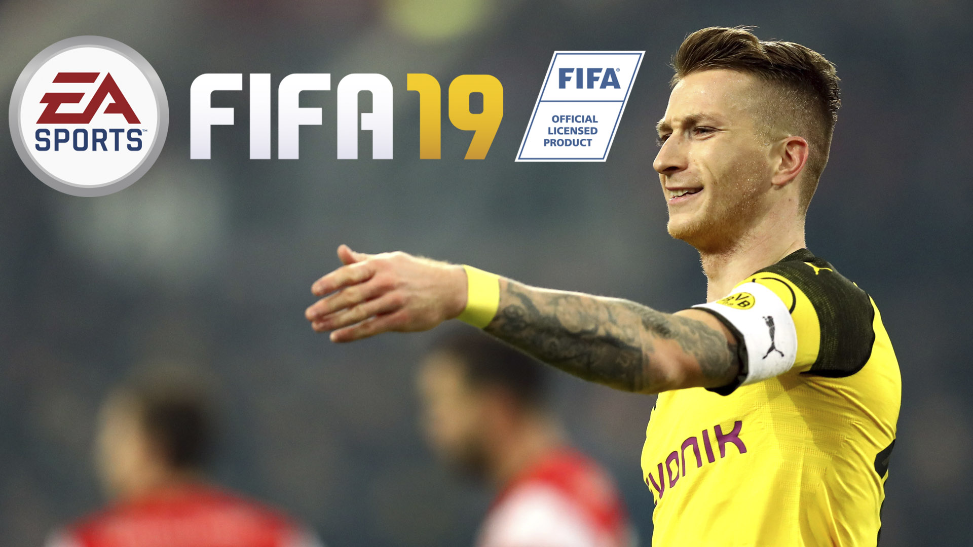 jordan veretout fifa 19