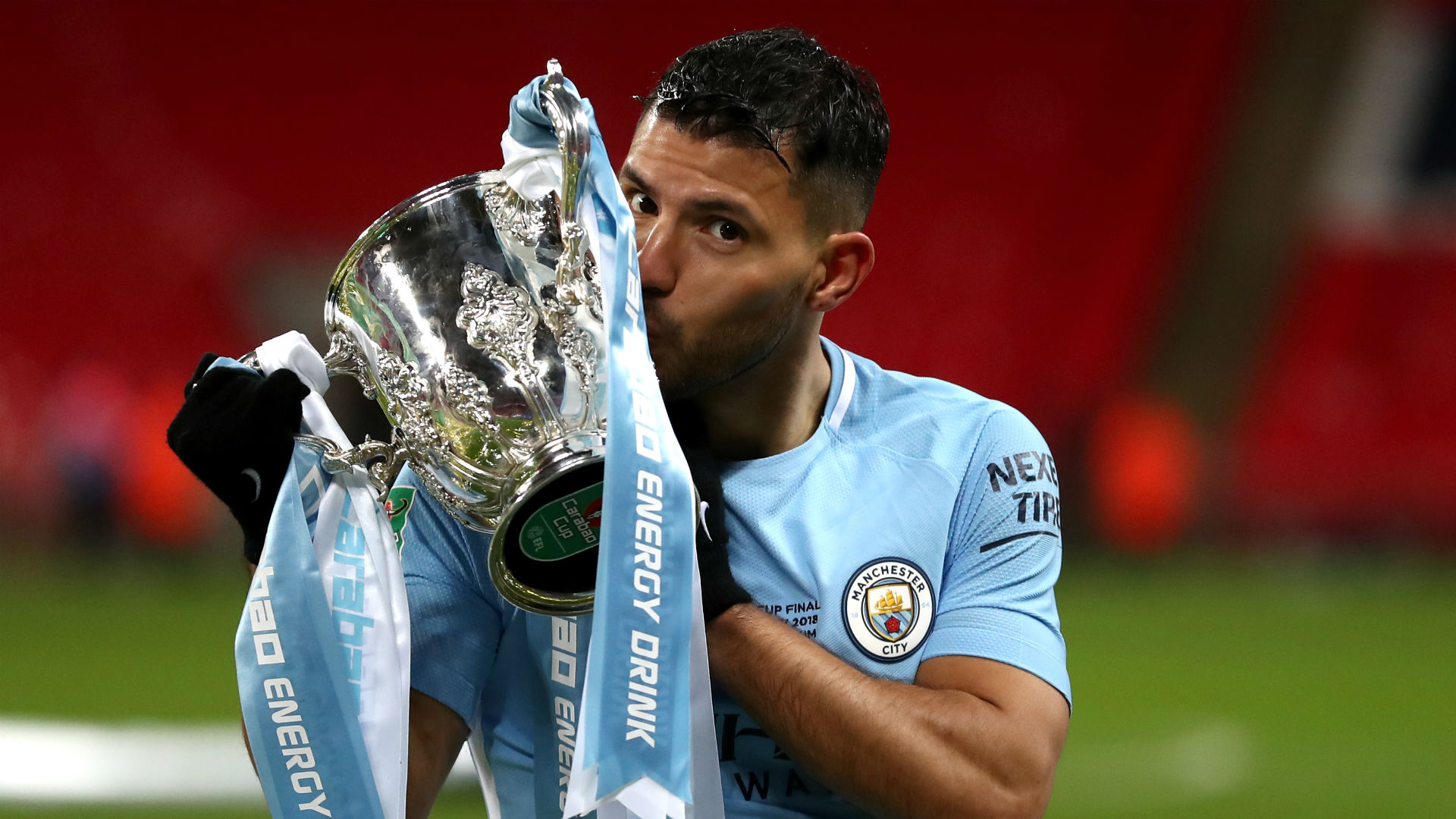 Carabao Cup 2019 20 Fixtures Teams Draw Dates All You Need To Know Goal Com