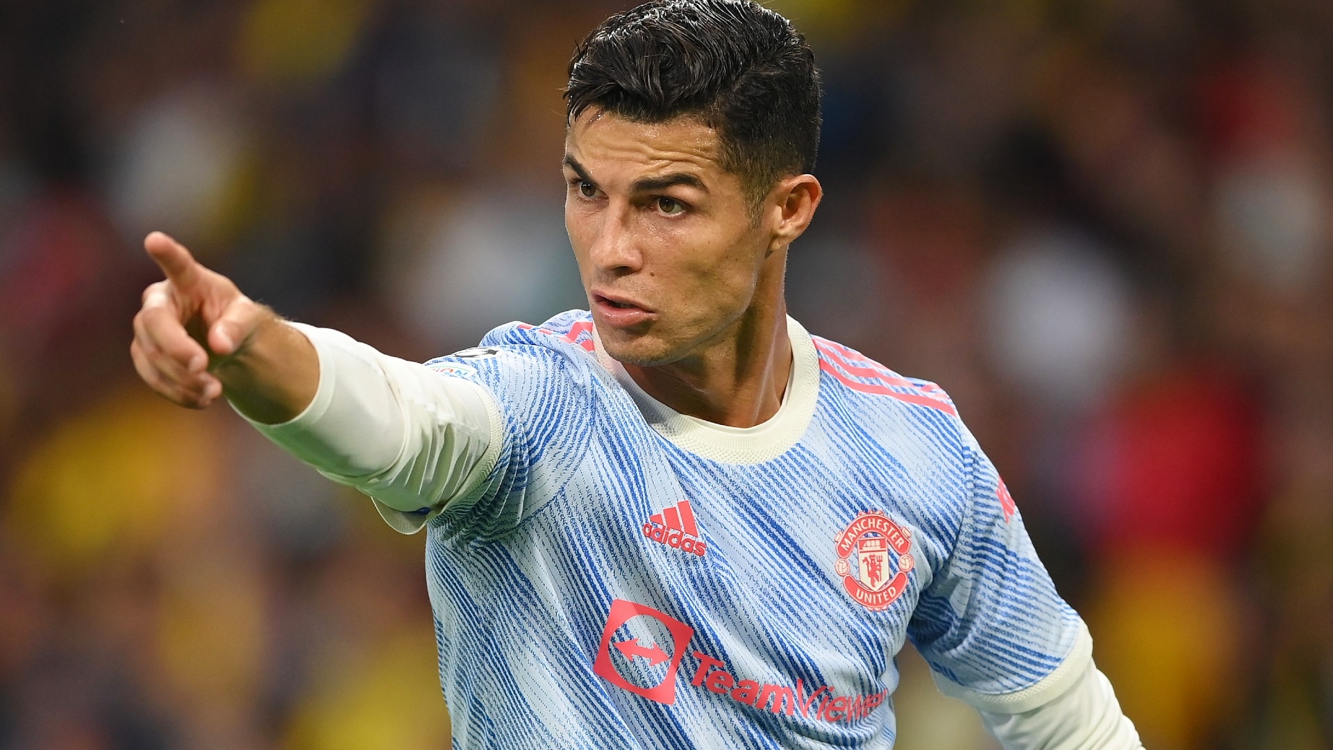 ハイライト動画 ヤングボーイズvsマンチェスター ユナイテッド 欧州cl グループf第1節 Goal Com ハイライト動画 ヤングボーイズvsマンチェスター ユナイテッド 欧州cl グループf第1節 Goal Com