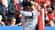 Bayern deliver update on Davies' hamstring injury