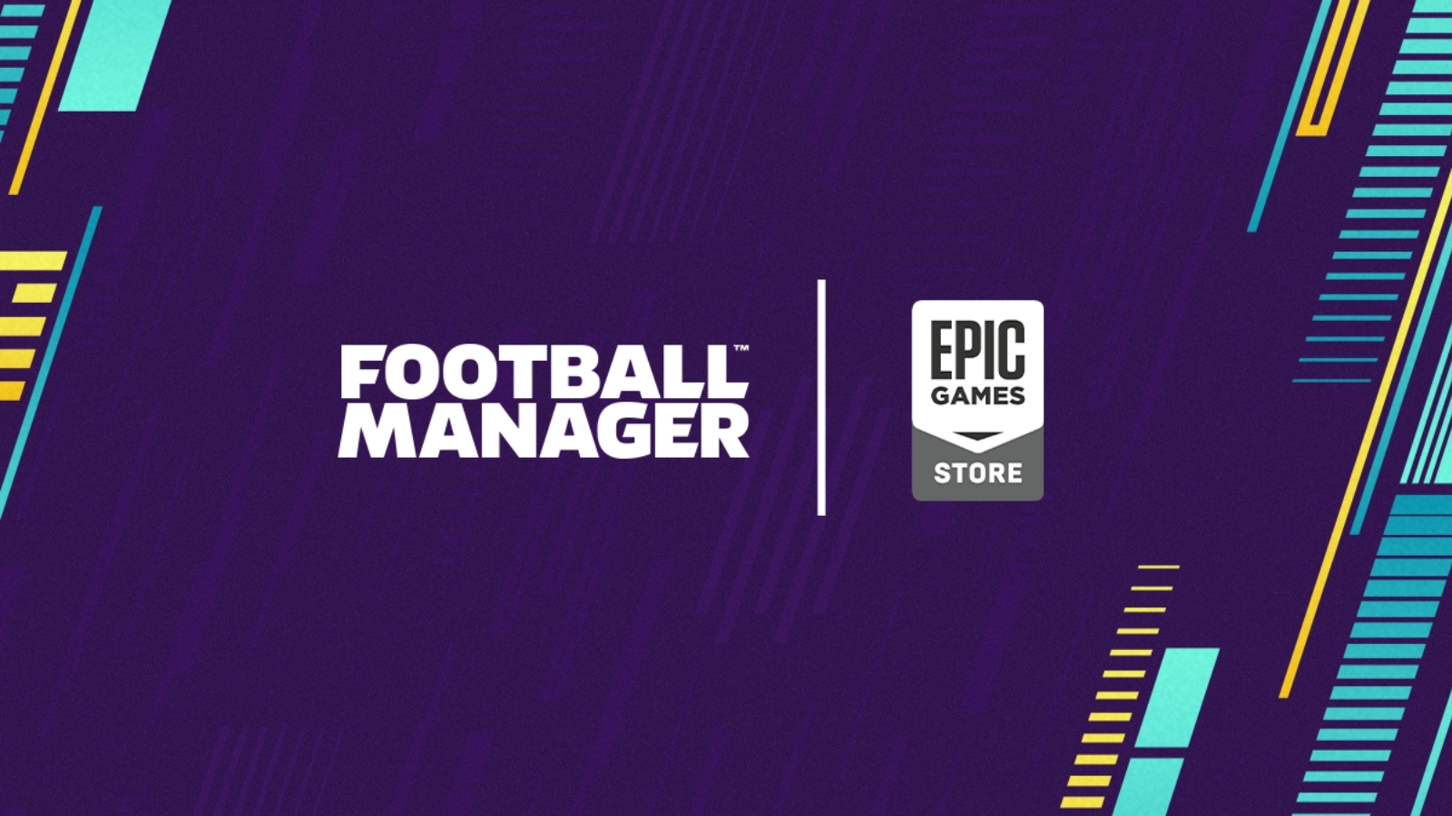 how to get football manager 2020