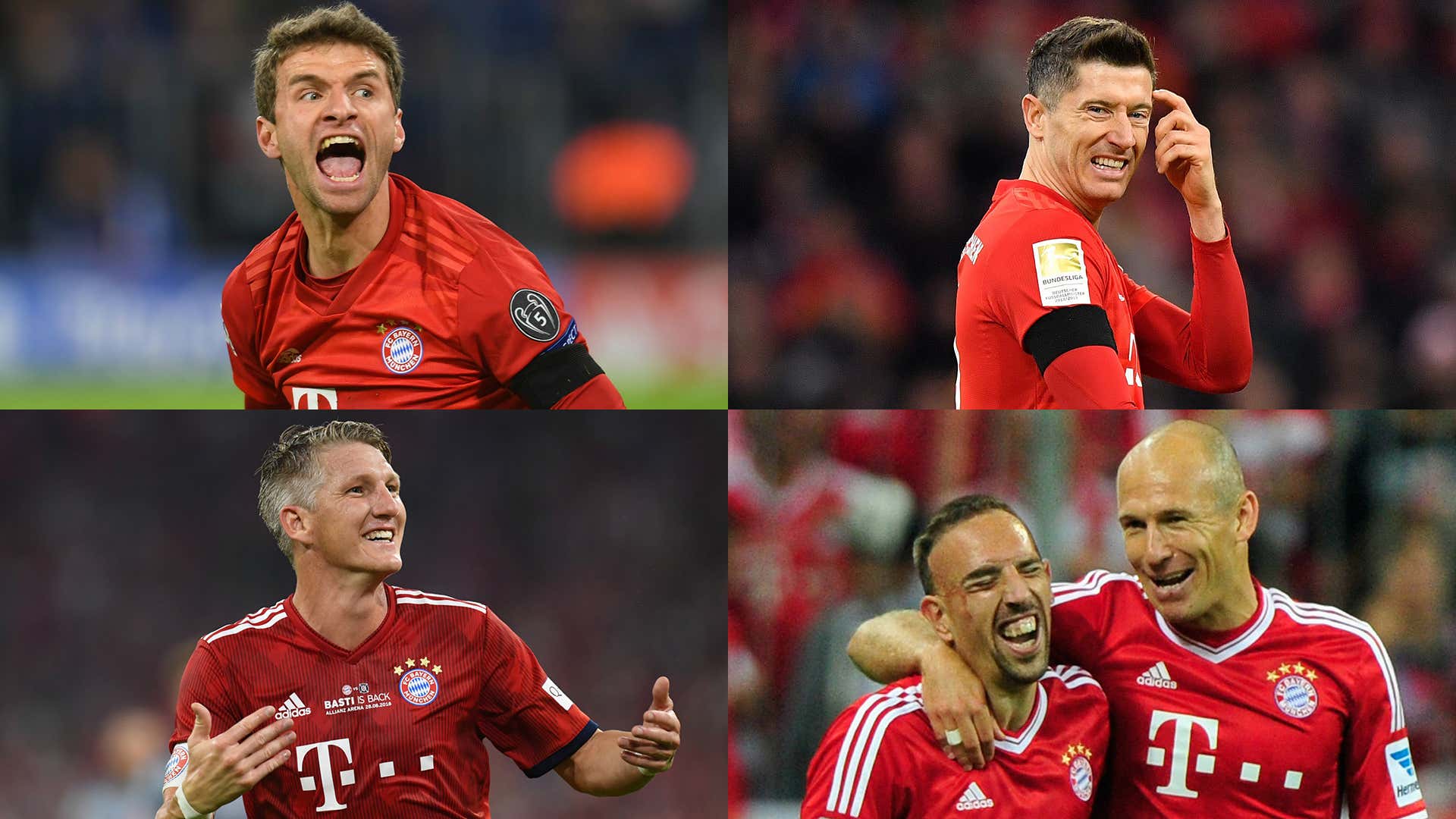 7g6hwfcjnuomhm 7g6hwfcjnuomhm