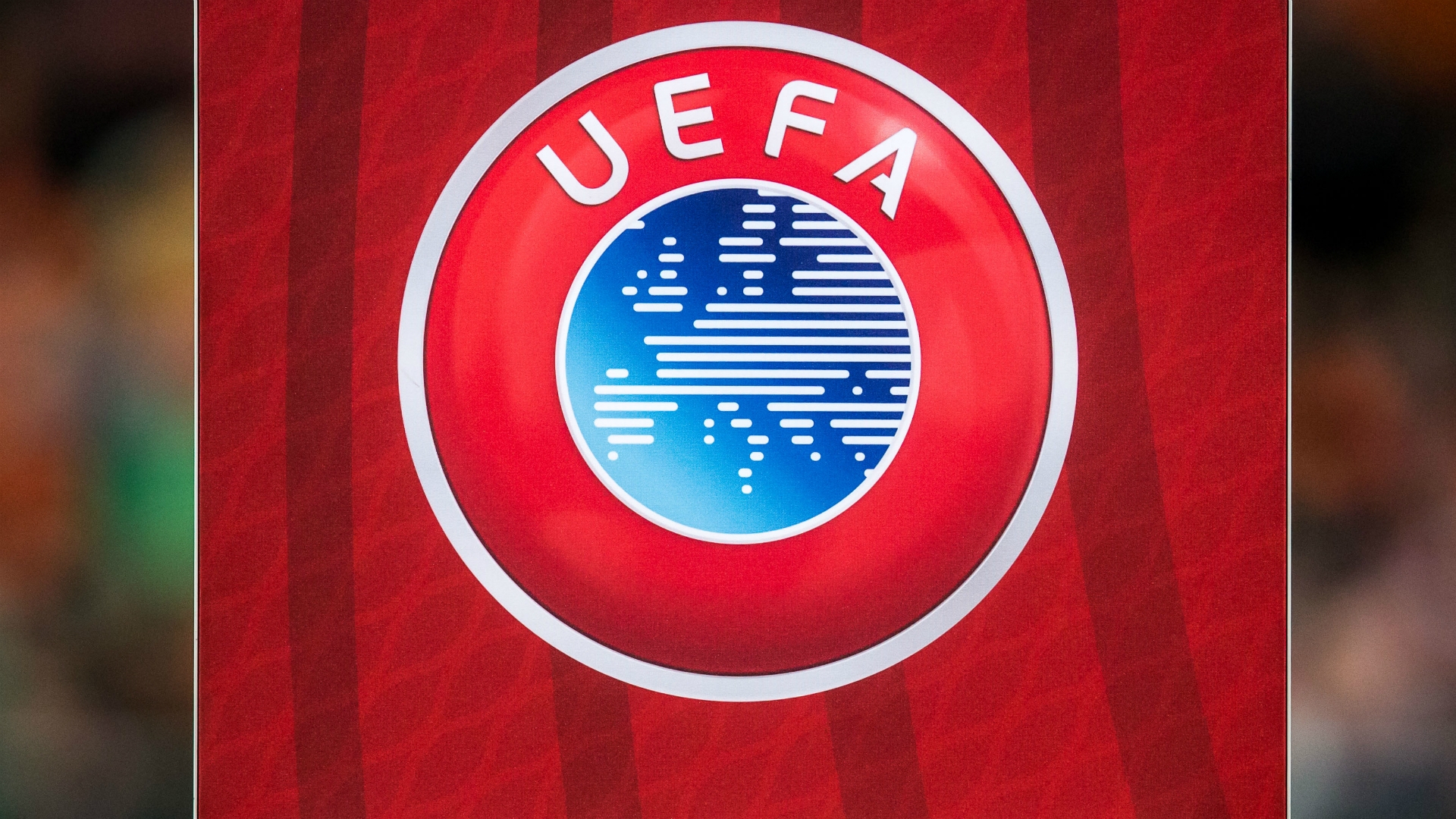 uefa ulke puani siralamasi turkiye sampiyonlar ligi ne kac takim gonderecek goal com