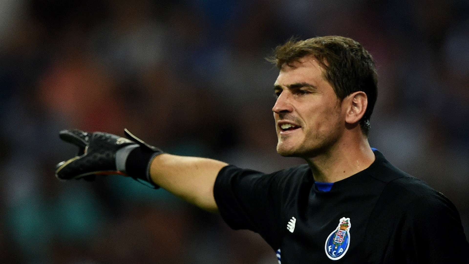 ギャラリー カシージャスが記録更新へ チャンピオンズリーグ歴代出場数トップ20 Goal Com ギャラリー カシージャスが記録更新へ チャンピオンズリーグ歴代出場数トップ20 Goal Com