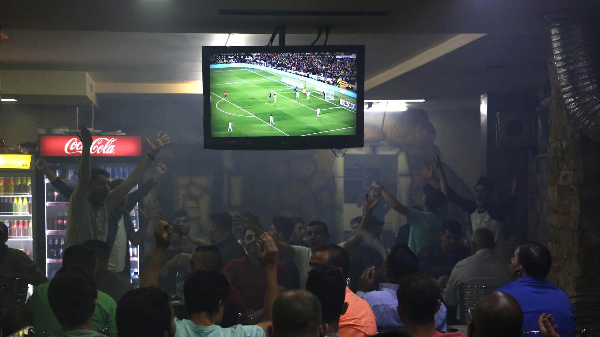 Milan torino tv kanal