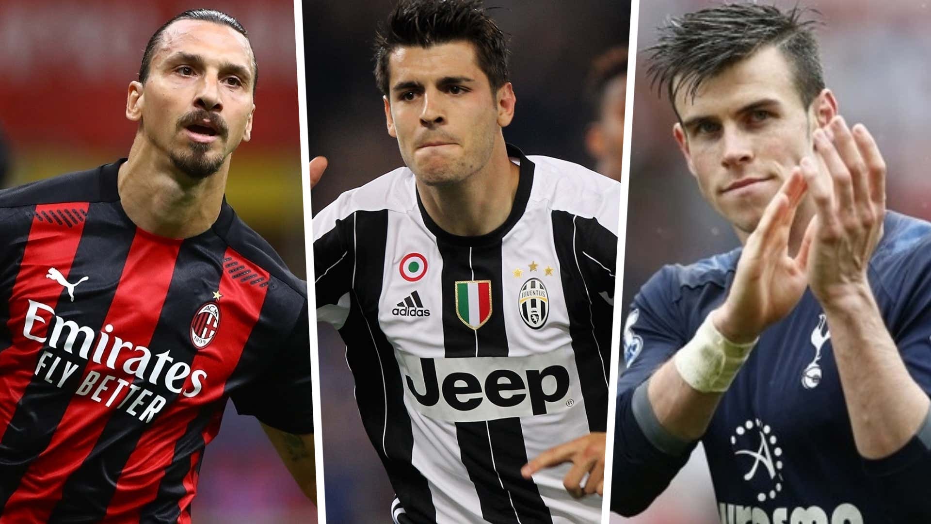 Gzcechbrtkryxm Gzcechbrtkryxm