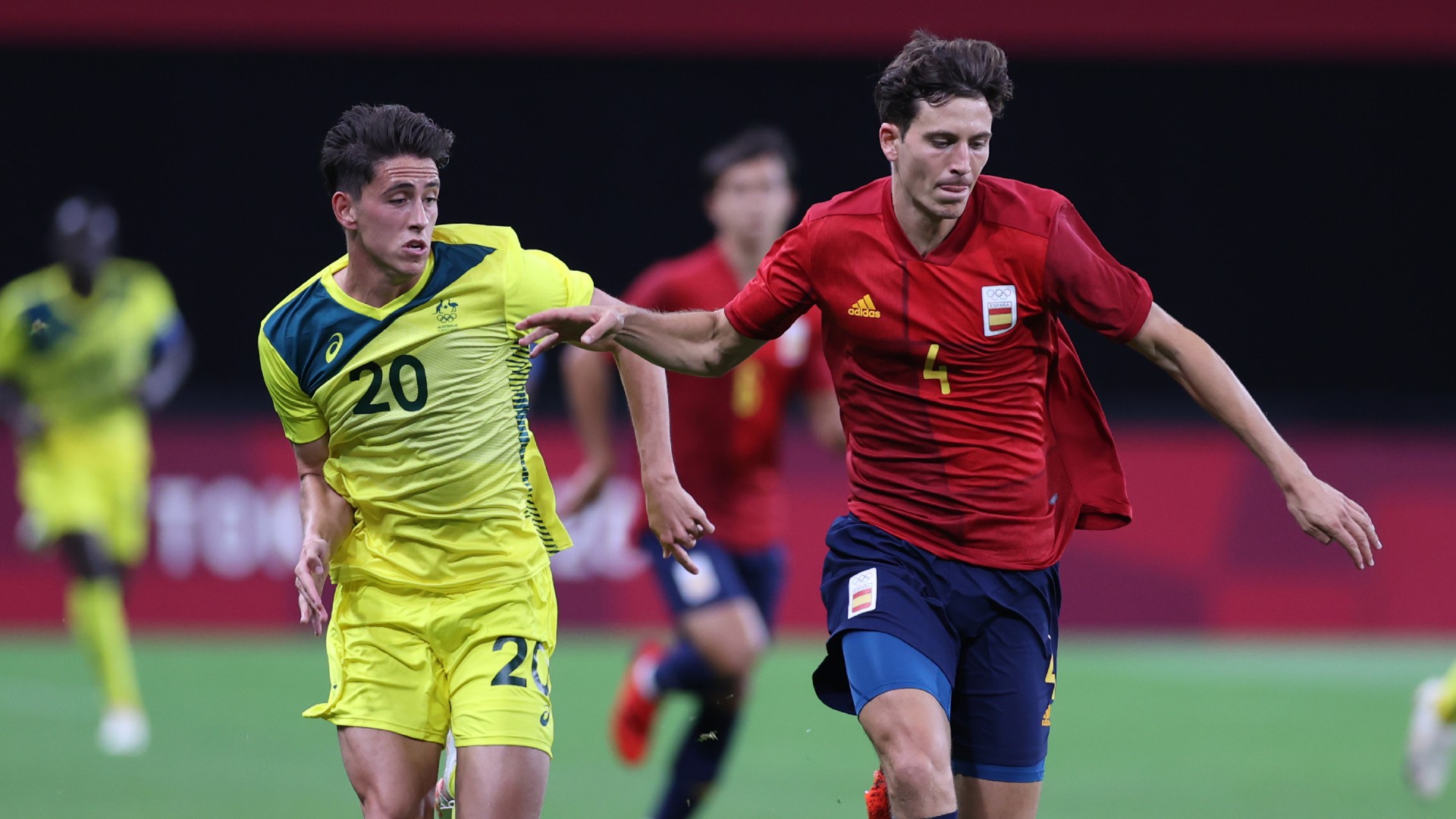 Spain Vs Argentina Betting Tips Latest Odds Team News Preview And Predictions Goal Com