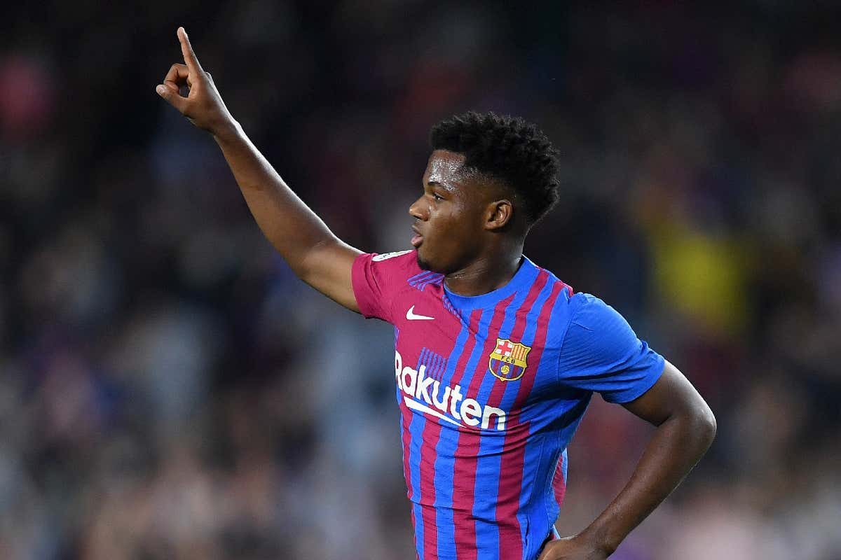 Barcellona real madrid dove vederla