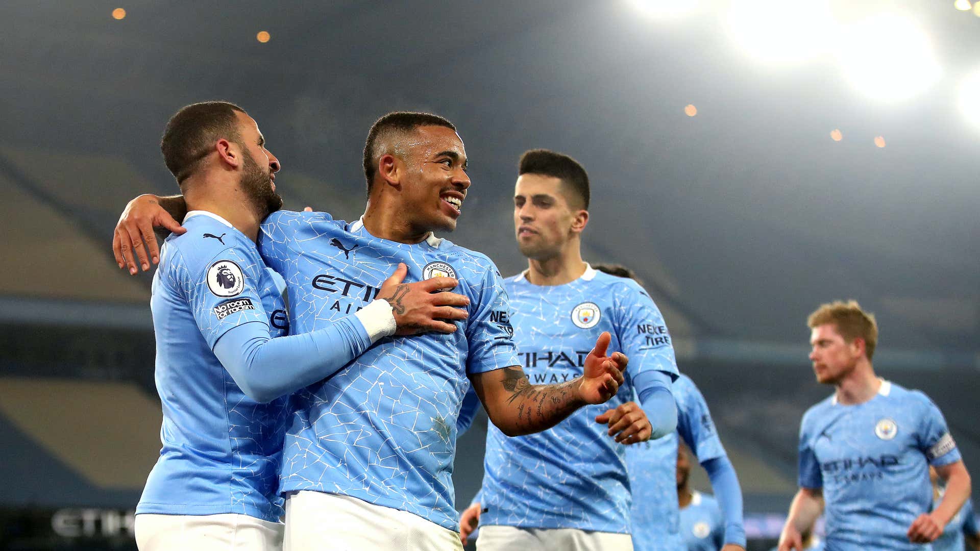 Aston Villa Vs Manchester City Mozzartbet Tips Latest Odds Team News Preview And Predictions Goal Com Aston Villa Vs Manchester City Mozzartbet Tips Latest Odds Team News Preview And Predictions Goal Com