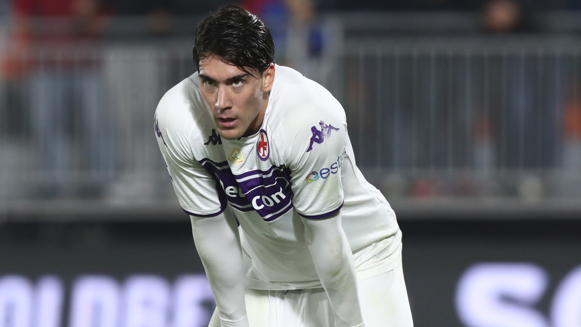 empoli fiorentina dove vederla sky o dazn canale tv diretta streaming formazioni della partita goal com