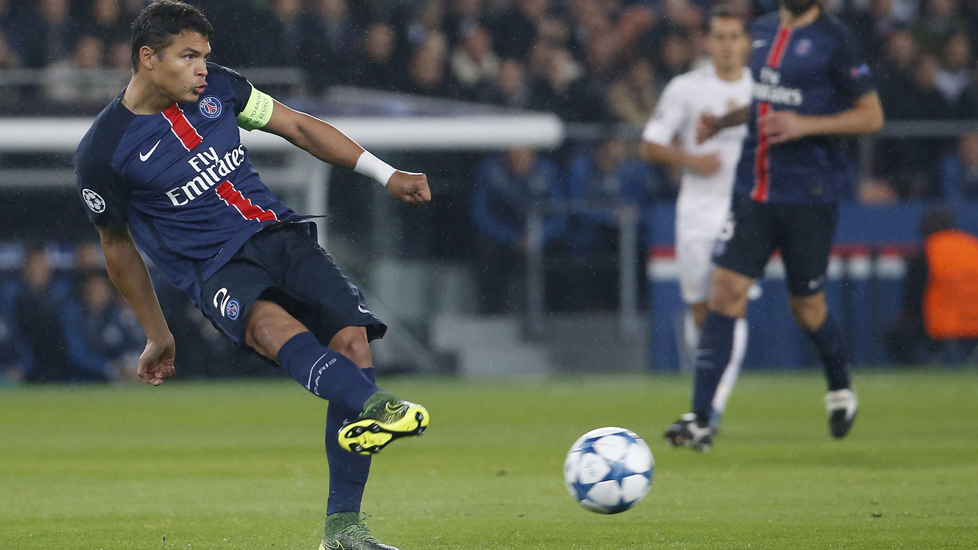 ランキング 今季欧州５大リーグベストパサー トップ２０ Goal Com