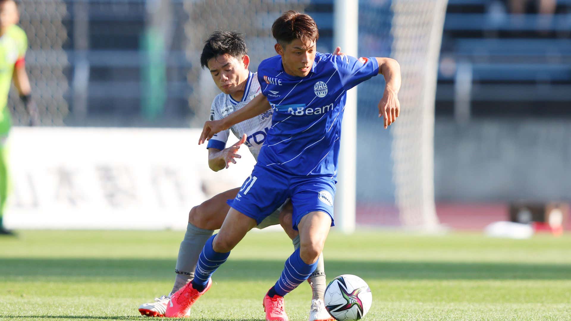 Odixboi5rrf4pm Odixboi5rrf4pm