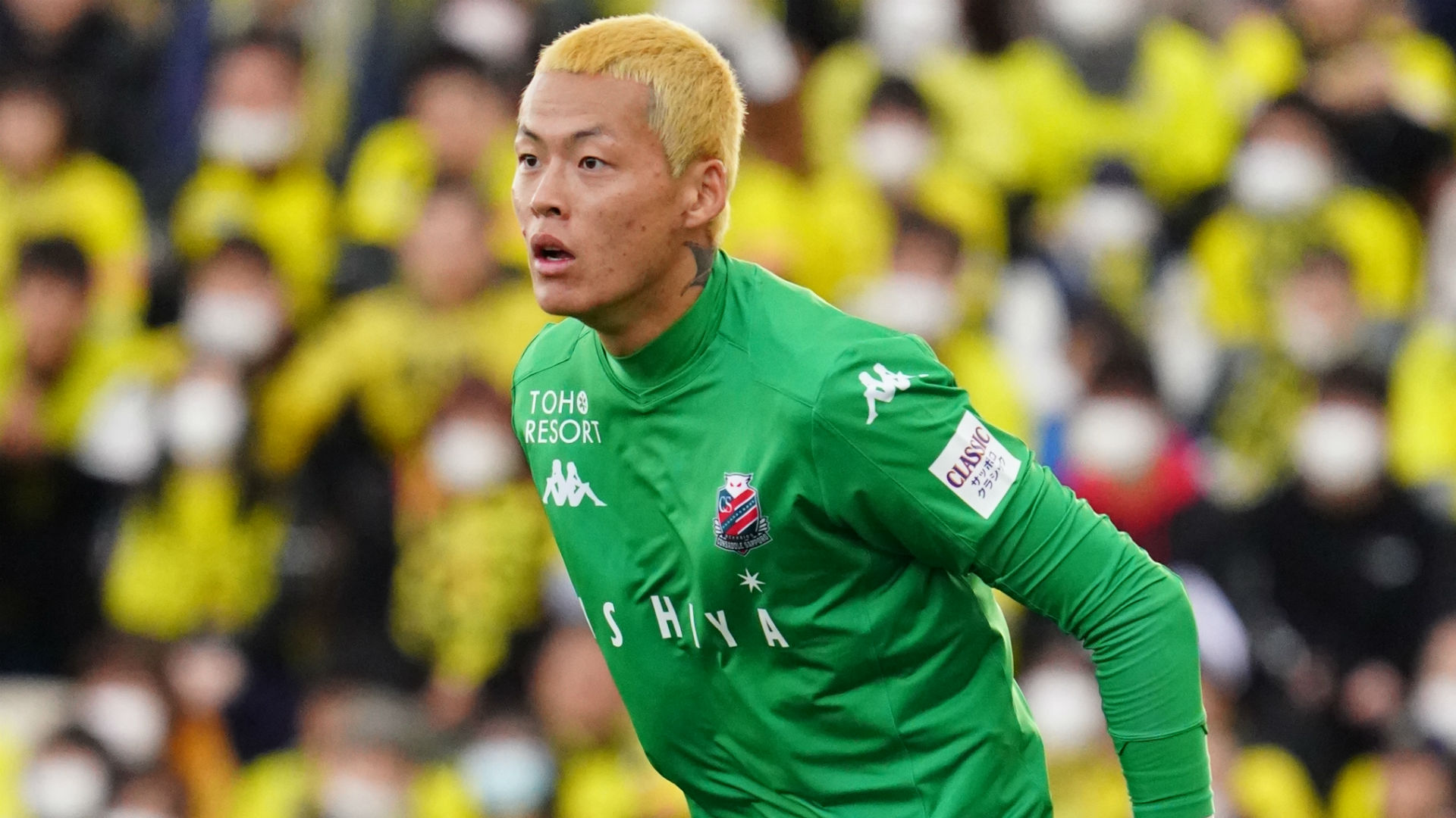 高級感 Xo 未使用 レア サッカー 15 半袖 ユニフォーム コンサドーレ札幌 ウェア Www Indiashopps Com 高級感 Xo 未使用 レア サッカー 15 半袖 ユニフォーム コンサドーレ札幌 ウェア Www Indiashopps Com