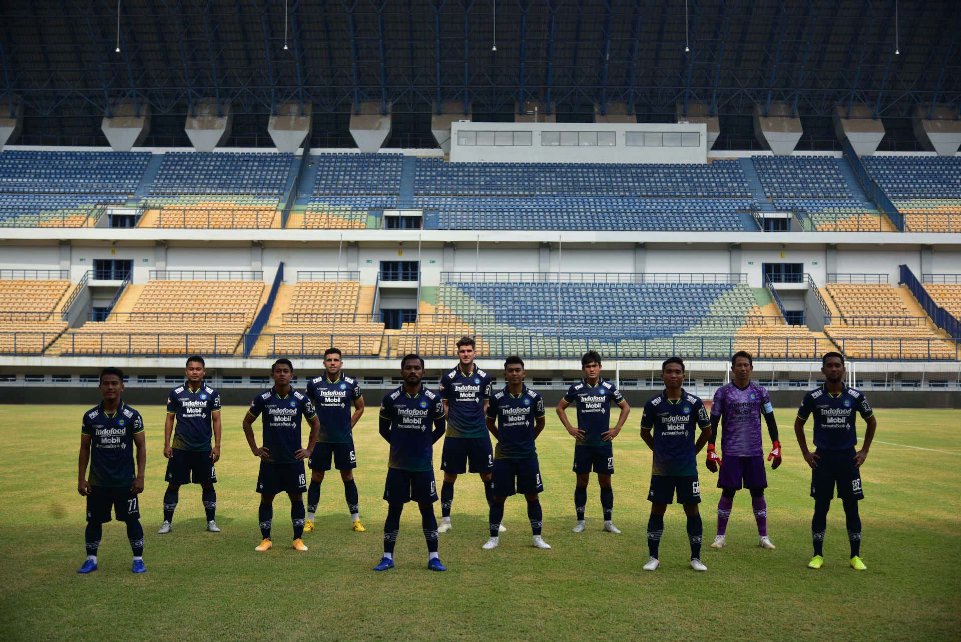 Persib Bandung