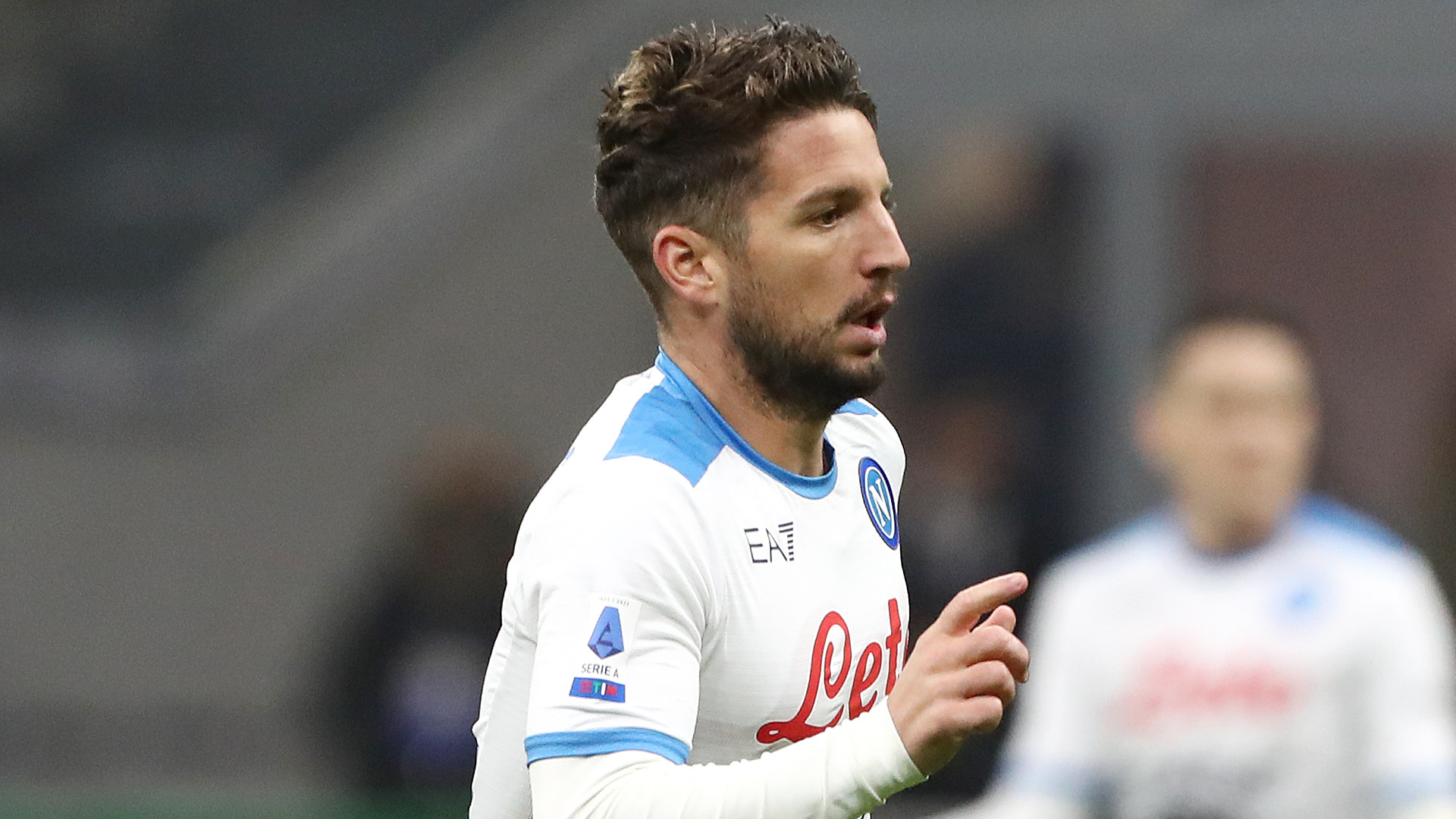 dove vedere spartak mosca napoli in tv e streaming goal com