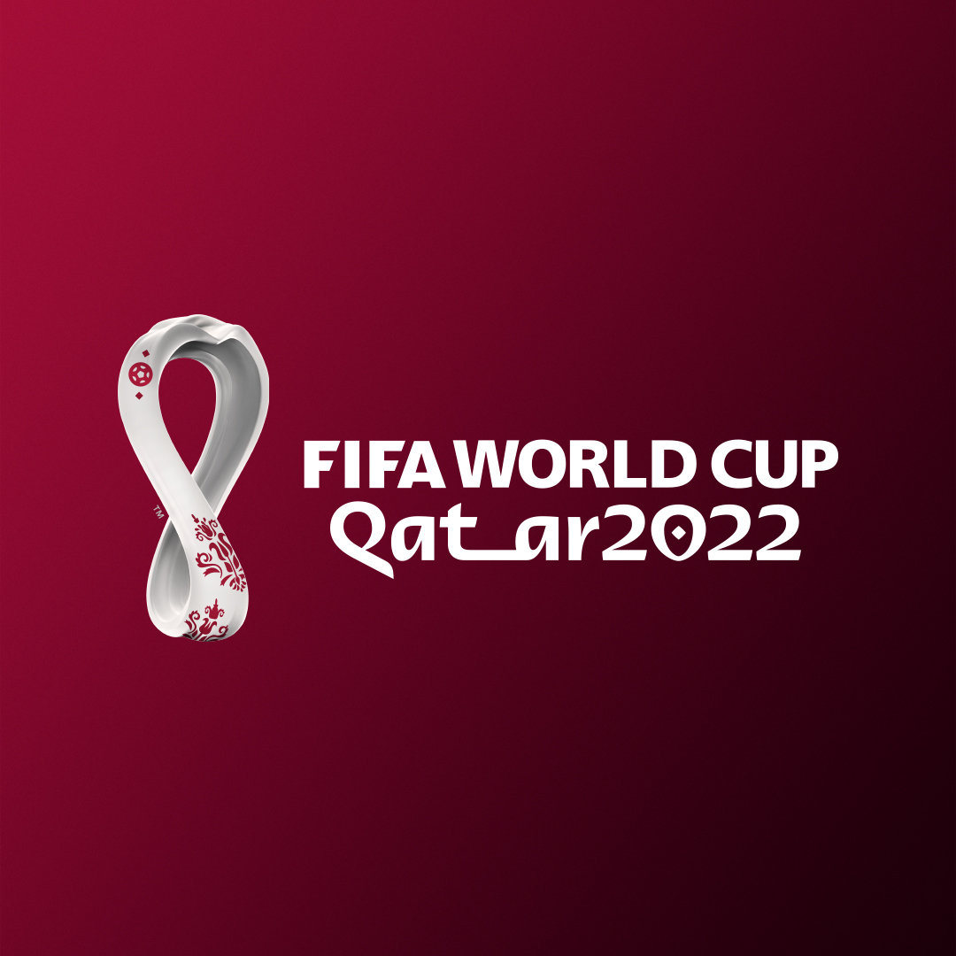 World Cup 2022 Schedule Central Time 2022 World Cup Qatar: Match Schedule Announced With India-Friendly Timings  | Goal.com