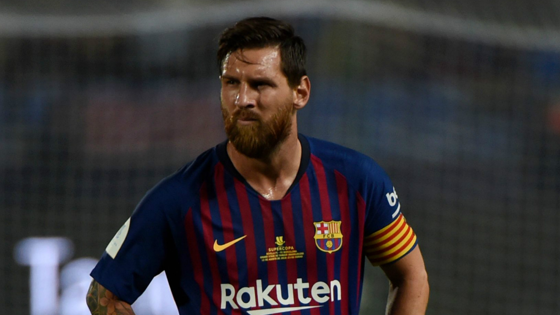 バルセロナ 18 19のユニフォームは ホーム アウェーが発表 Goal Com