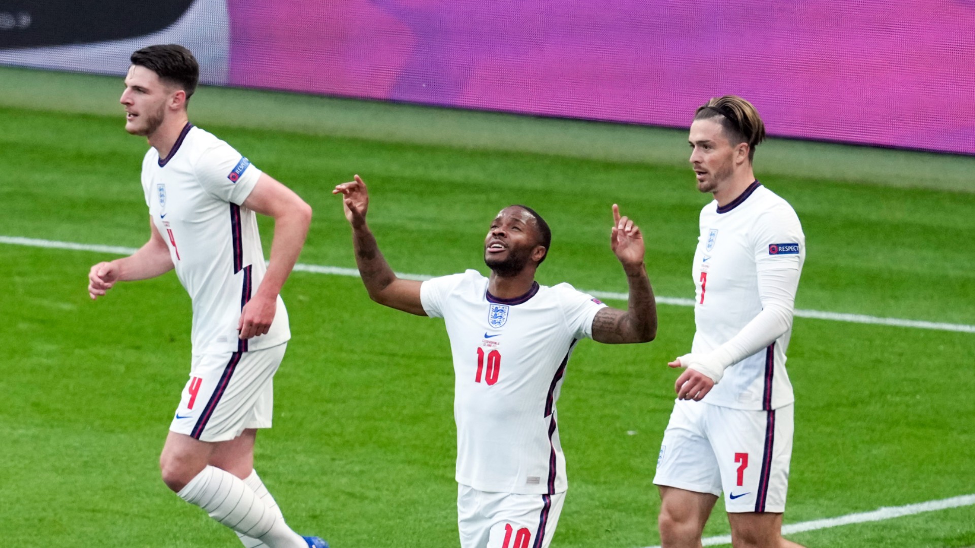 6月30日テレビ放送 ユーロ Wowow中継予定 試合日程 Goal Com 6月30日テレビ放送 ユーロ Wowow中継予定 試合日程 Goal Com