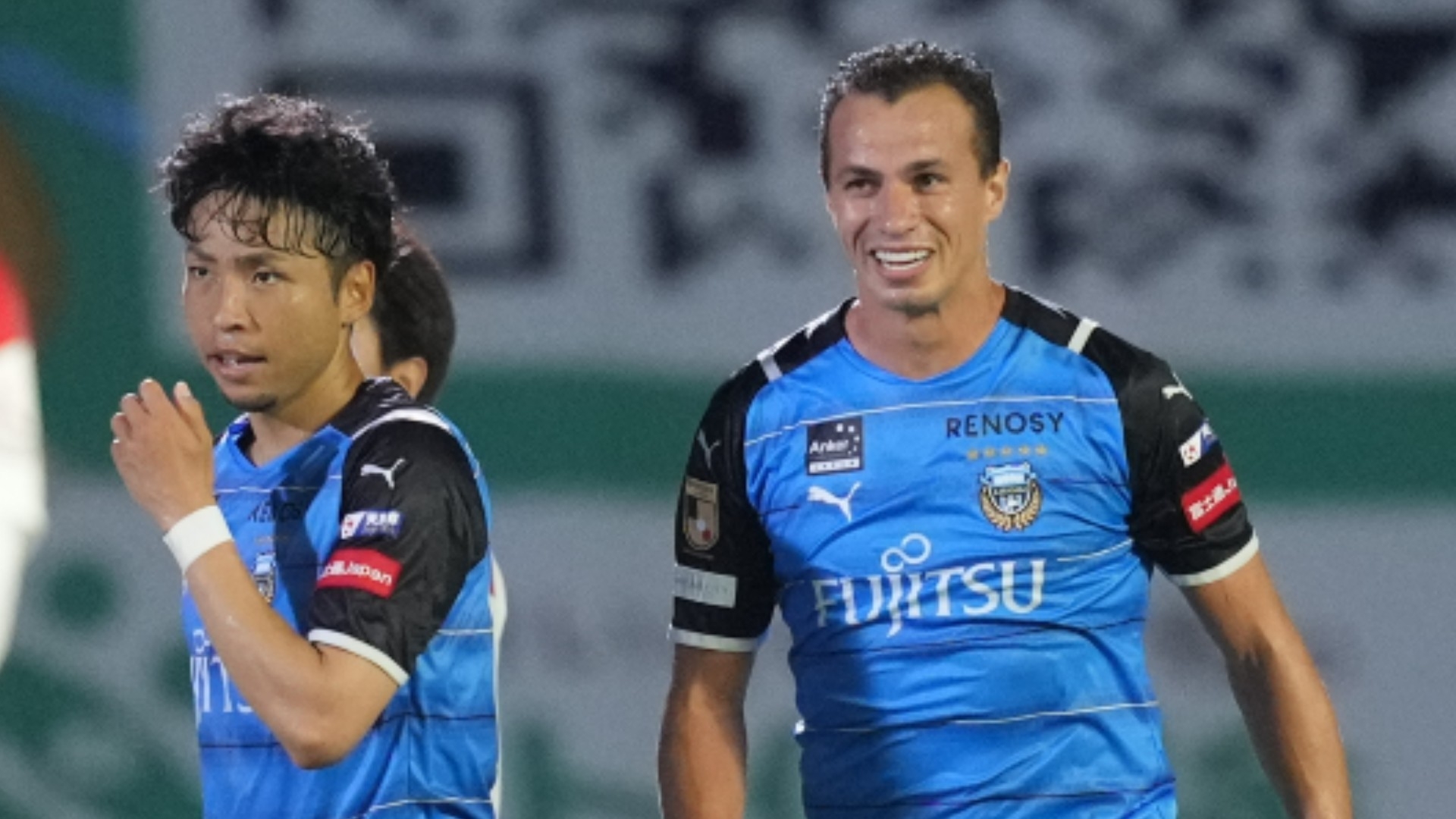 Acl無料視聴可能 9月14日時 蔚山vs川崎フロンターレのテレビ放送予定 Goal Com Acl無料視聴可能 9月14日時 蔚山vs川崎フロンターレのテレビ放送予定 Goal Com
